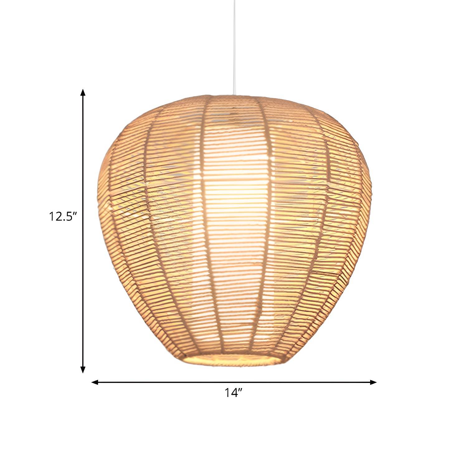 Imported image 3fcc52d5a972 415906.jpg