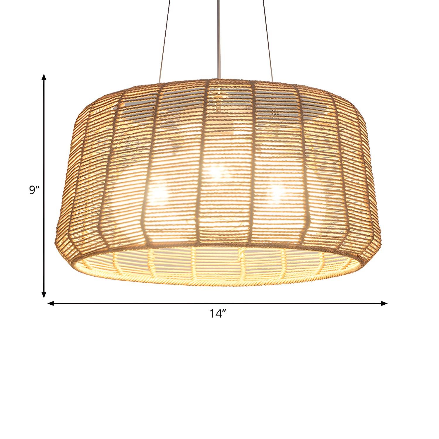 Imported image 316edfbf9e3b 415910.jpg