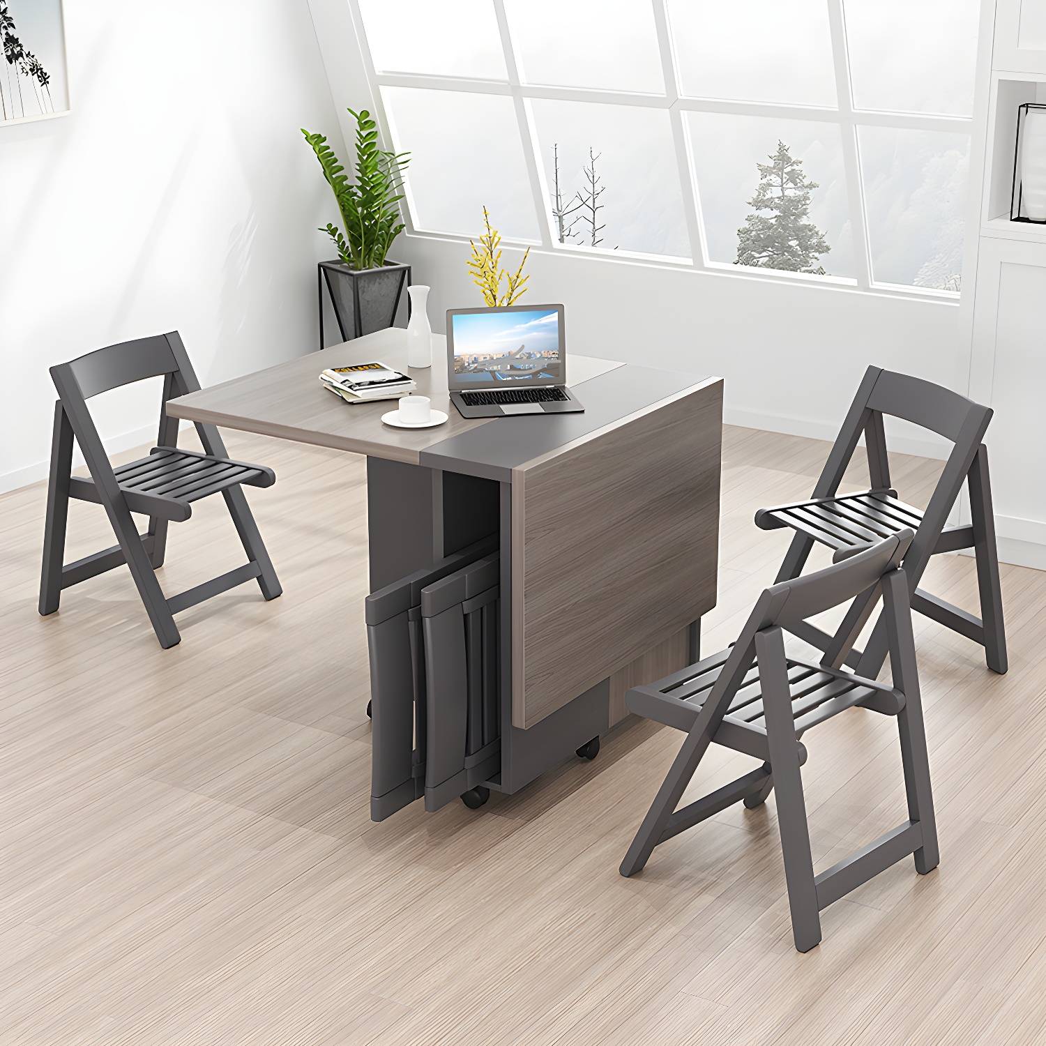 Imported image 94e219fa72d4 4159424.jpg