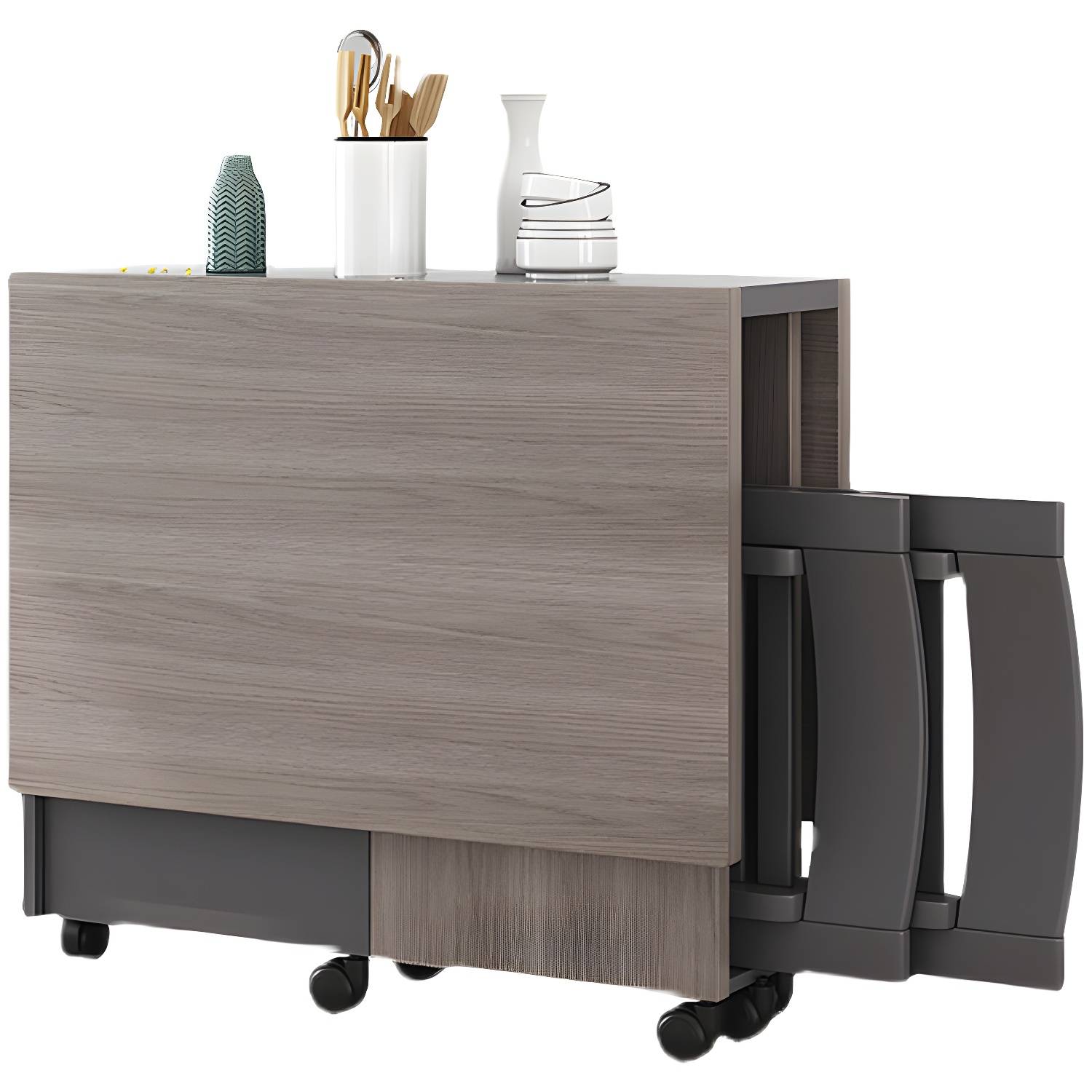 Imported image e24026eefcbe 4159429.jpg