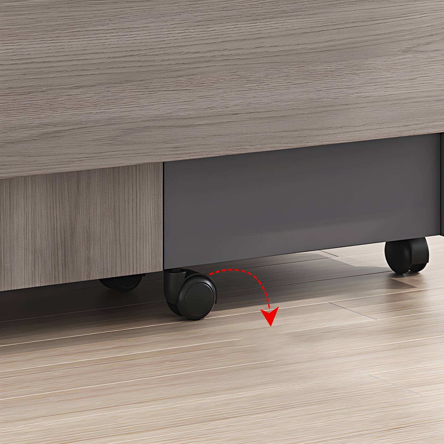 Imported image ec6126a5c8d4 4159431.jpg