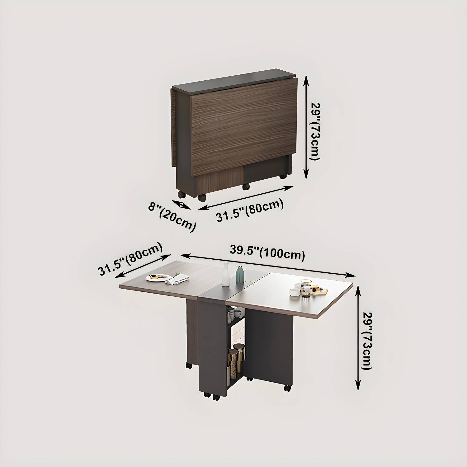 Imported image e5b87300f32c 4159435.jpg