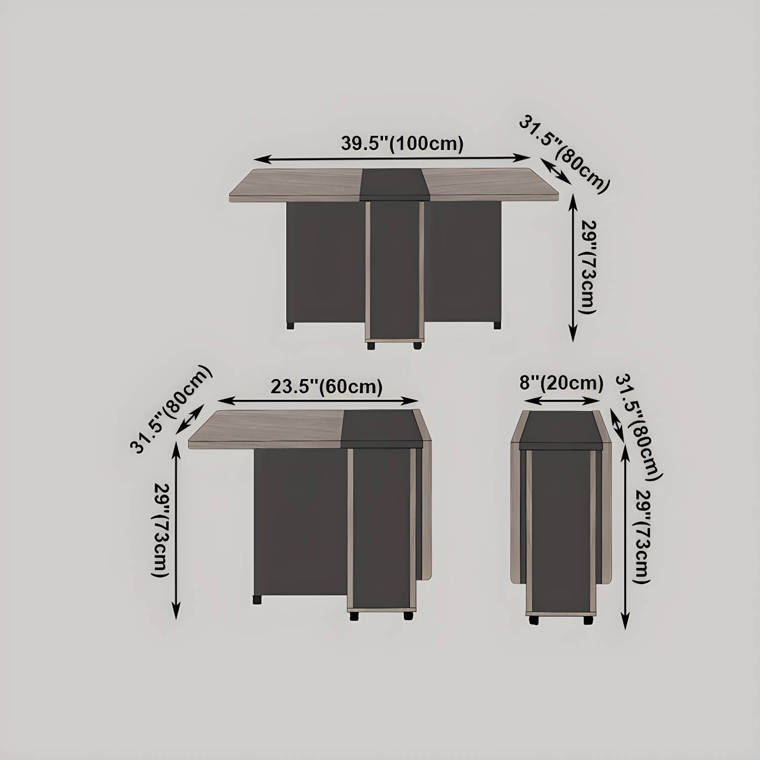 Imported image cf26c2ffe5f0 4159436.jpg