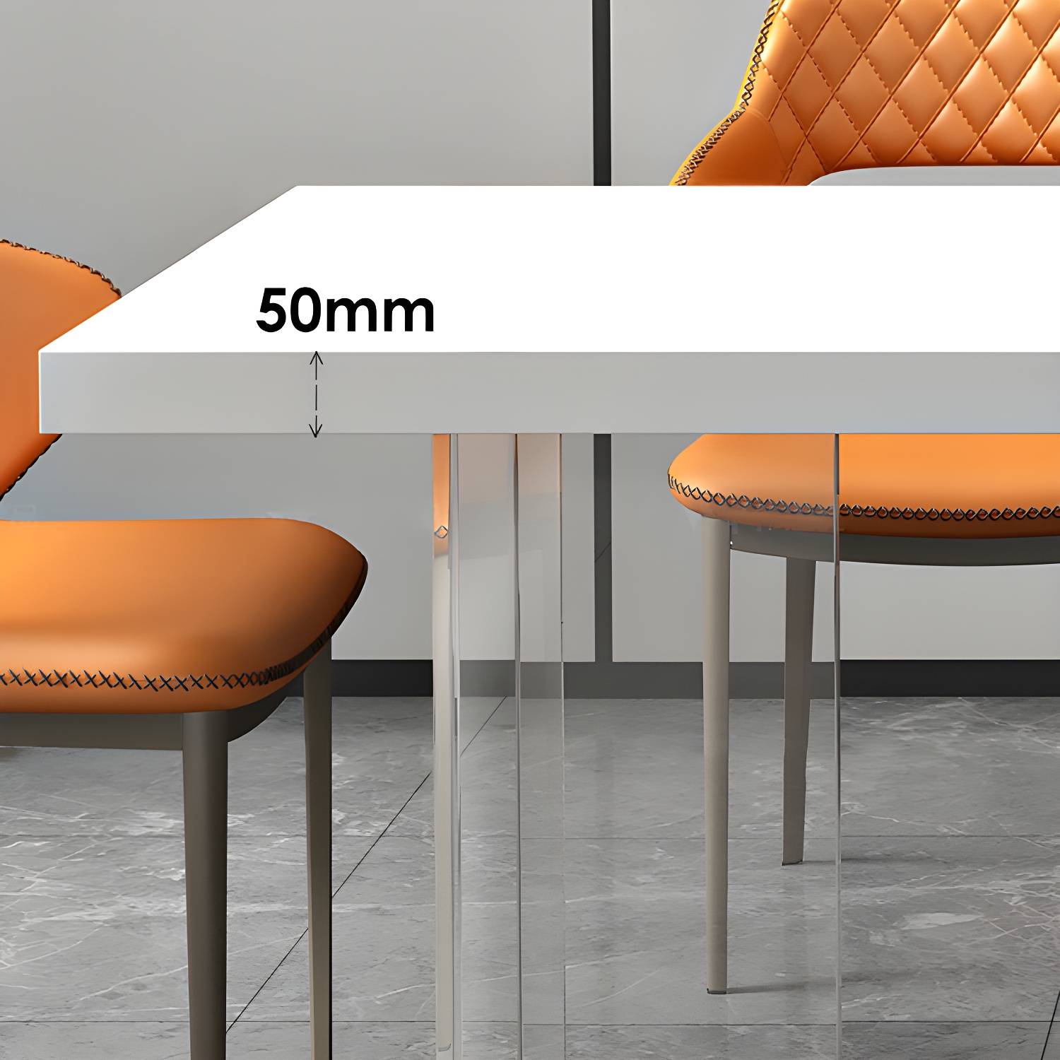 Imported image 77eb635673af 4159460.jpg