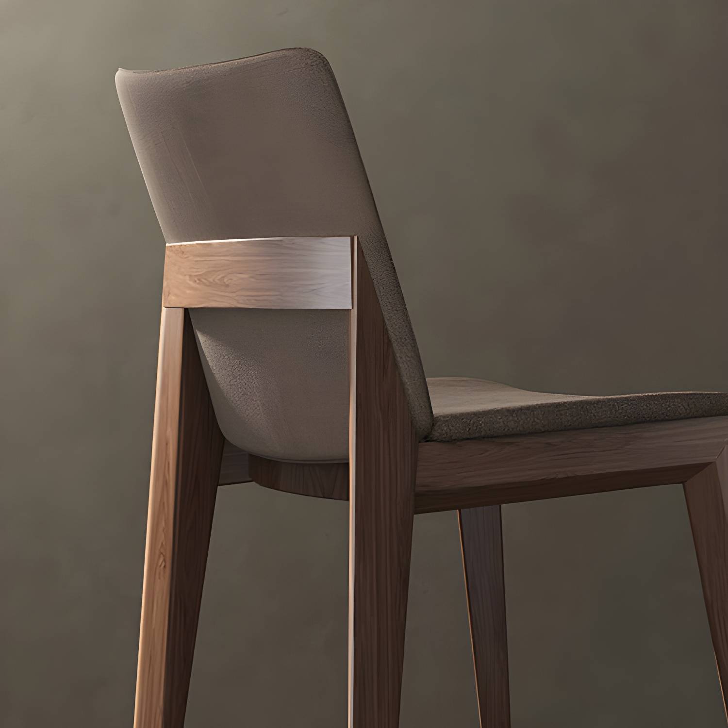 Imported image 56038f4d7608 4159668.jpg