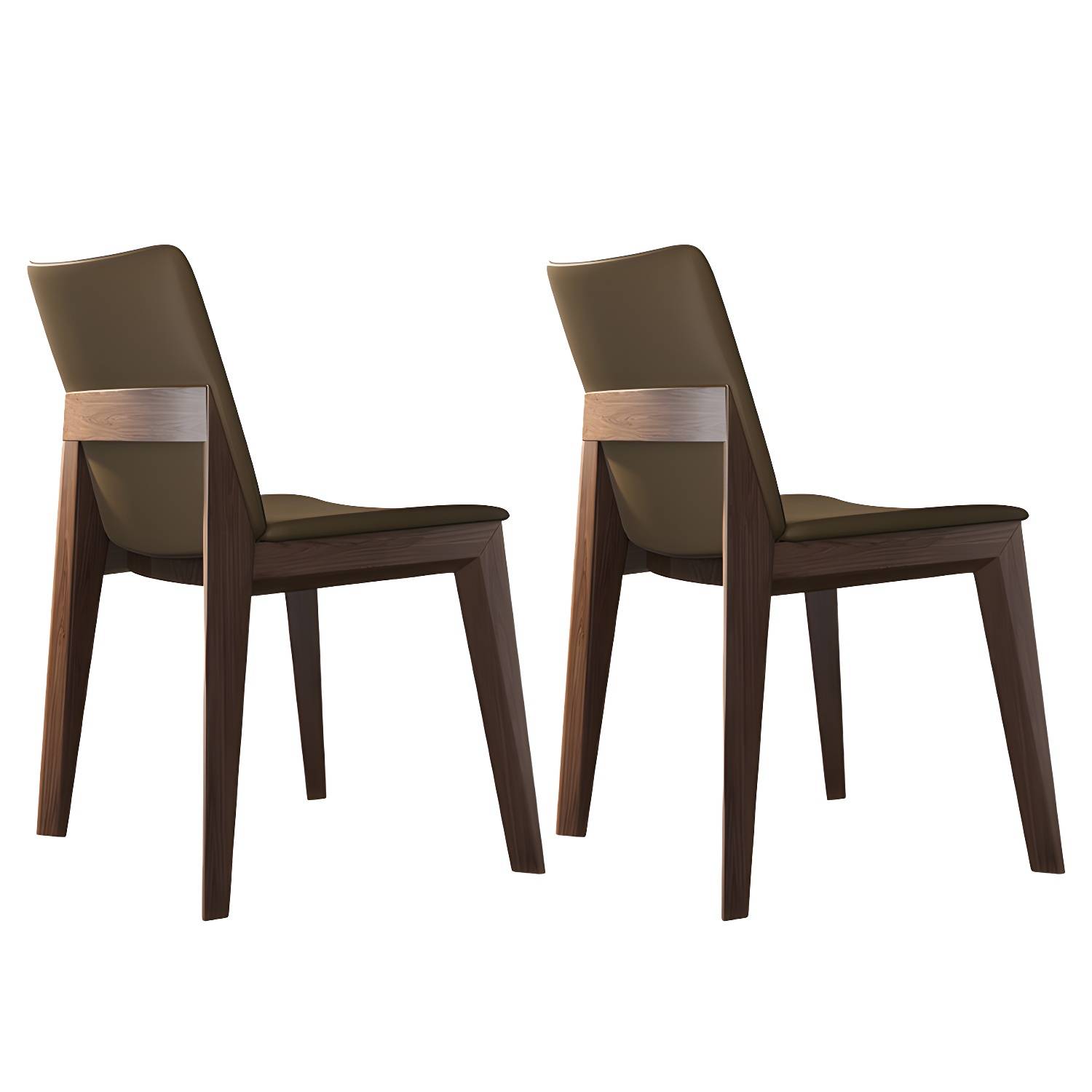 Imported image ddfc5f7cdf48 4159673.jpg
