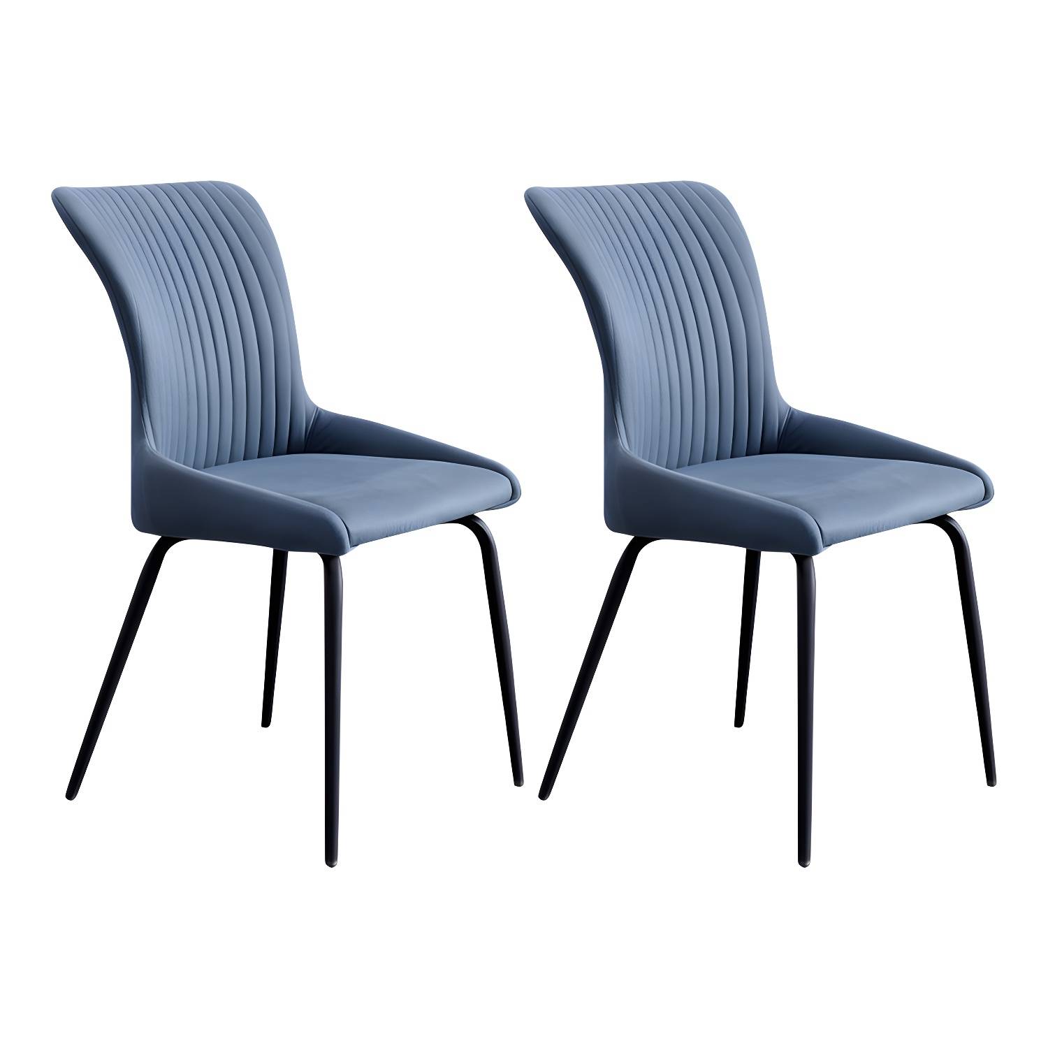 Imported image c66eae0f2520 4159994.jpg