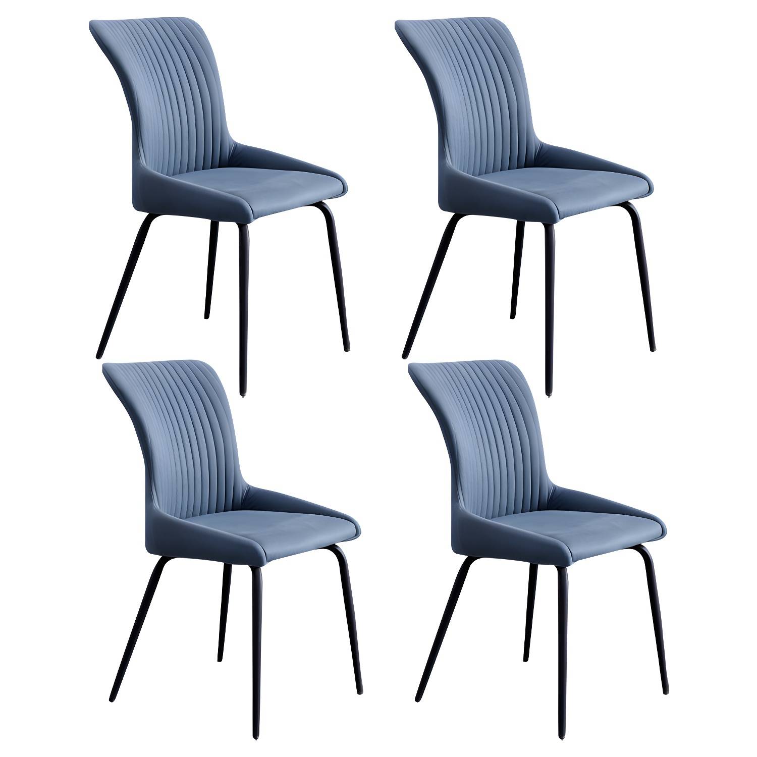 Imported image d95e7cf7c6ba 4159995.jpg