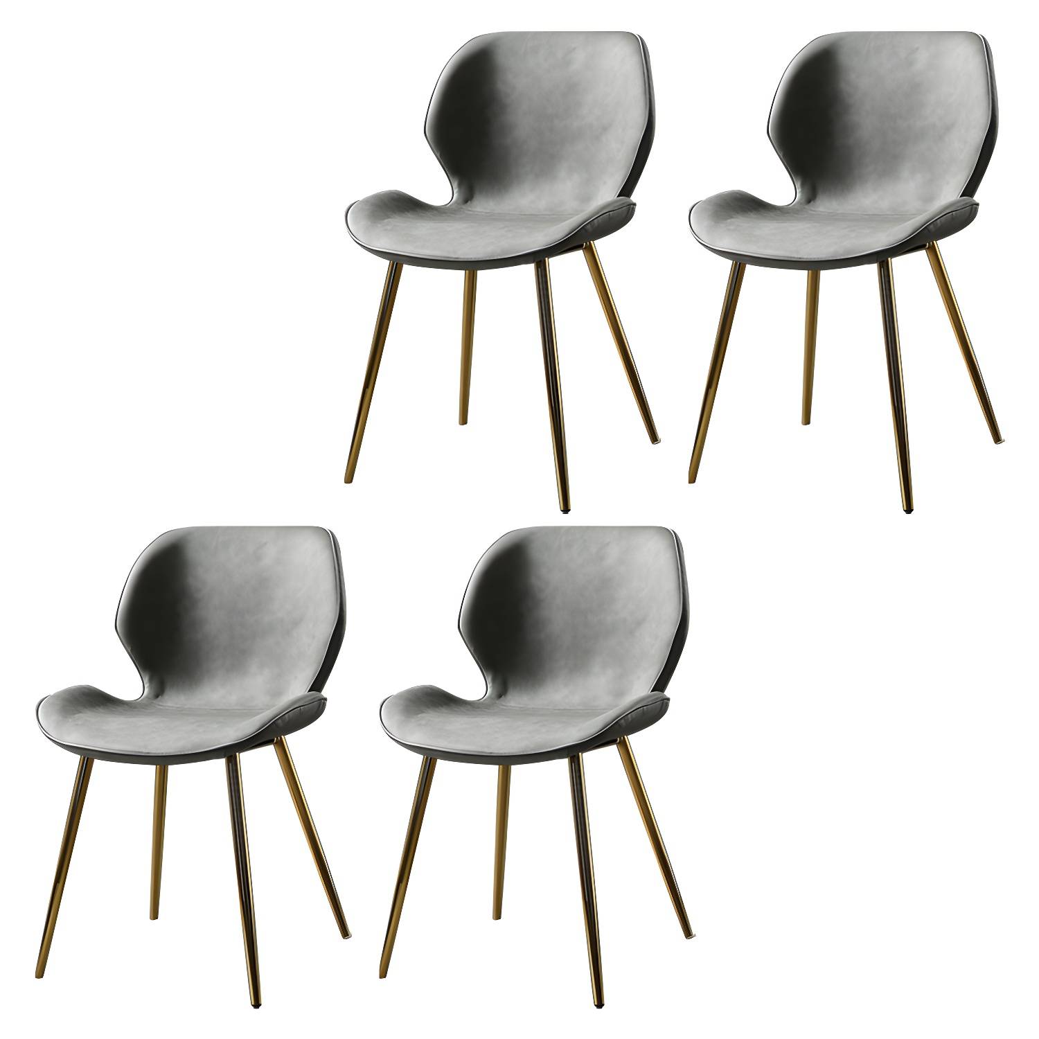 Imported image 785e16f18c39 4160183.jpg