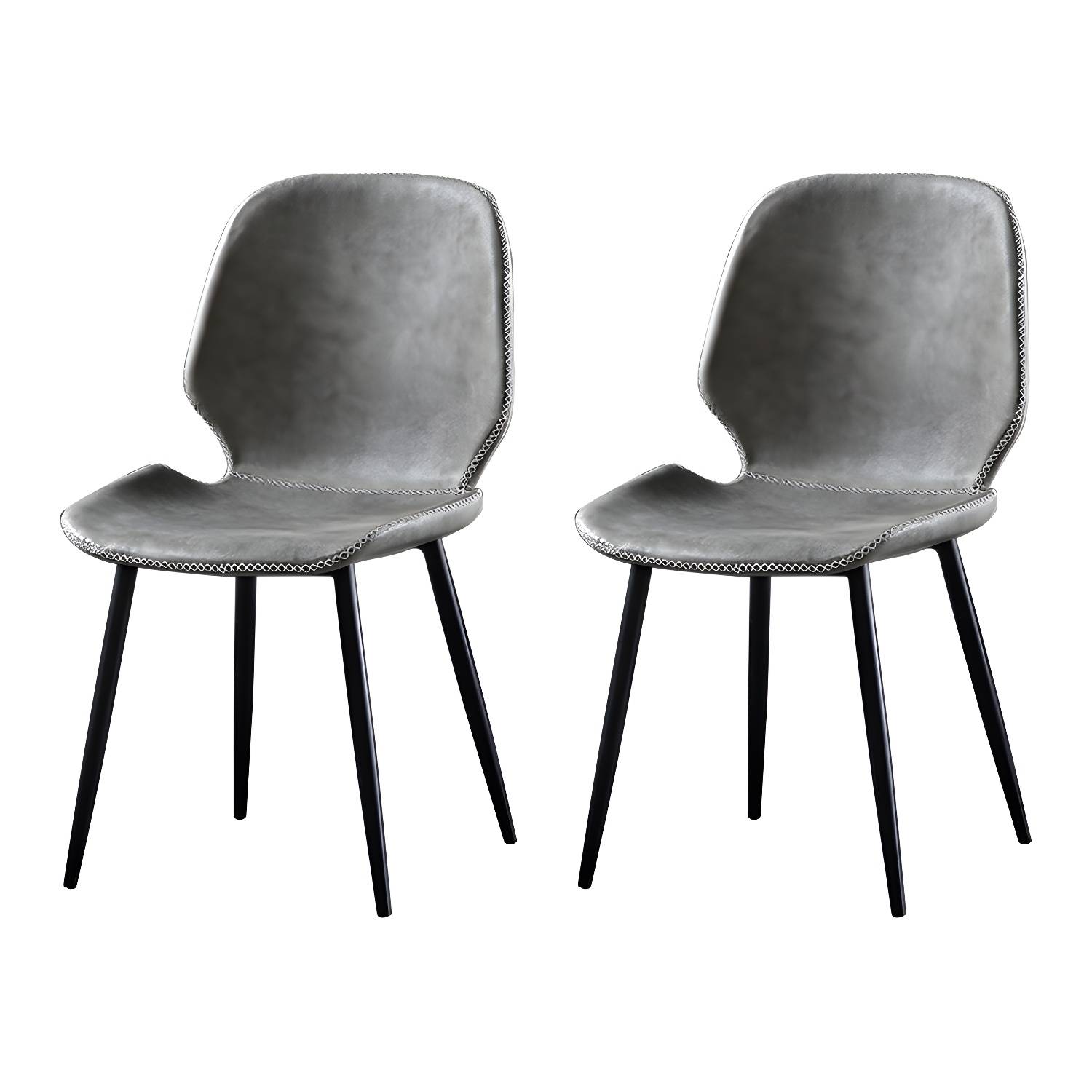 Imported image 45ca275e7a6d 4160199.jpg