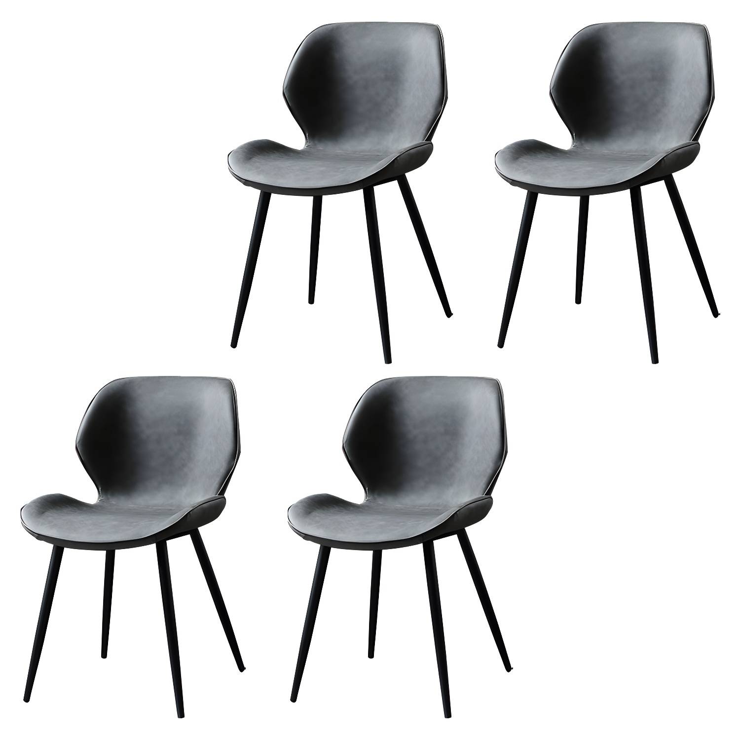 Imported image 4cb1f44c7312 4160209.jpg