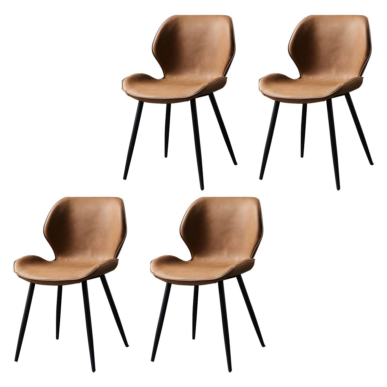 Imported image 5ab8891b5ee1 4160212.jpg