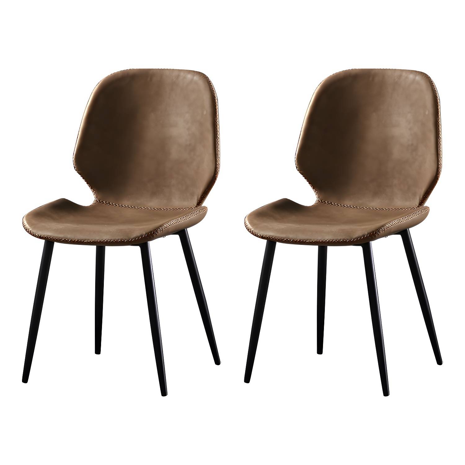 Imported image d123f71e8477 4160217.jpg