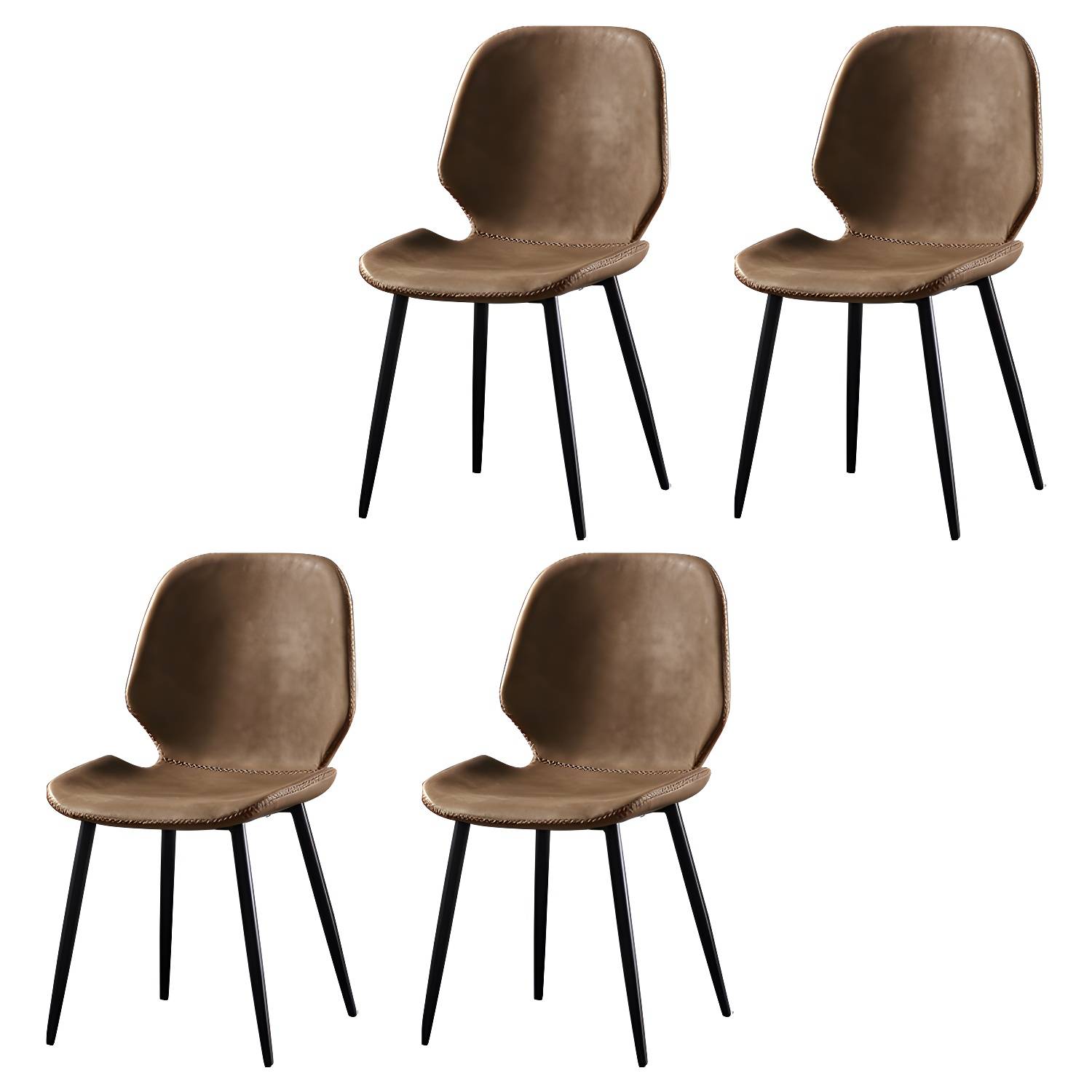 Imported image 949919f53ef5 4160218.jpg