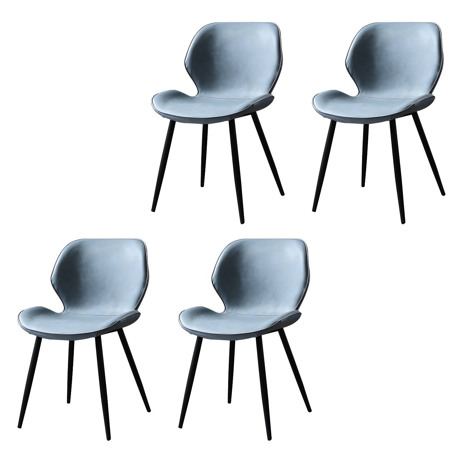 Imported image fe43d71858e0 4160224.jpg