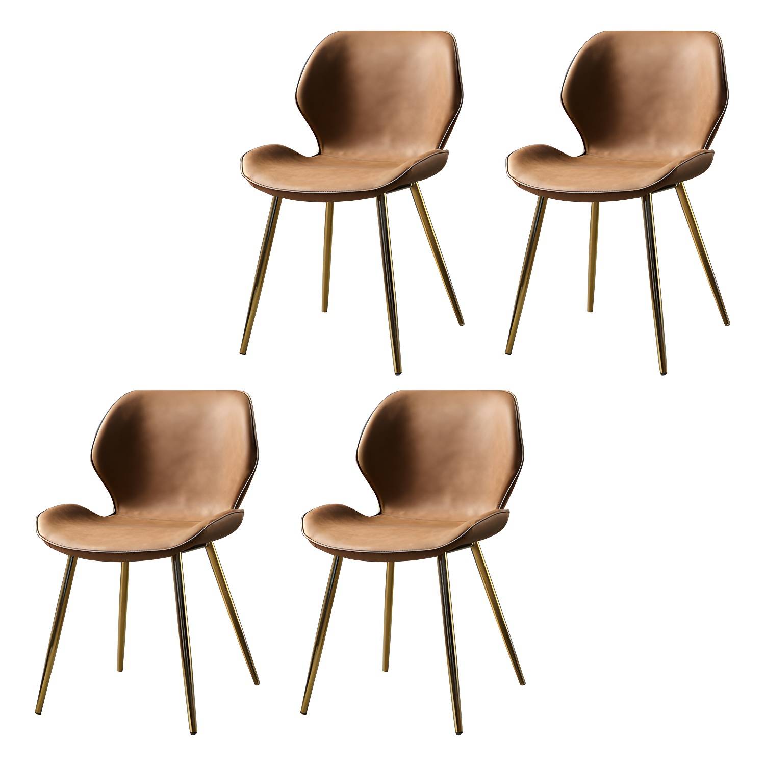 Imported image 10281438a0fc 4160230.jpg