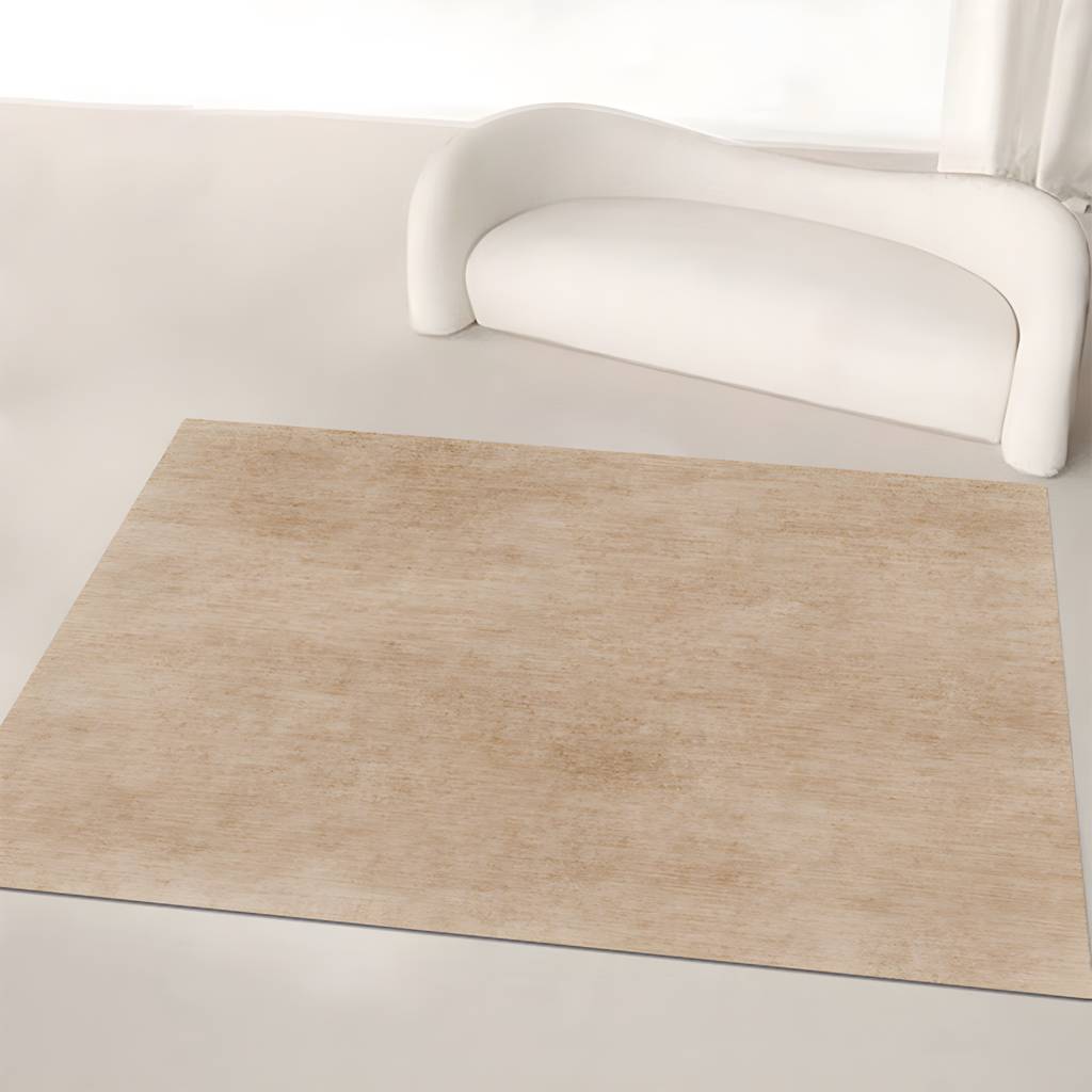 Imported image 3cad67c4f57c 4161293.jpg