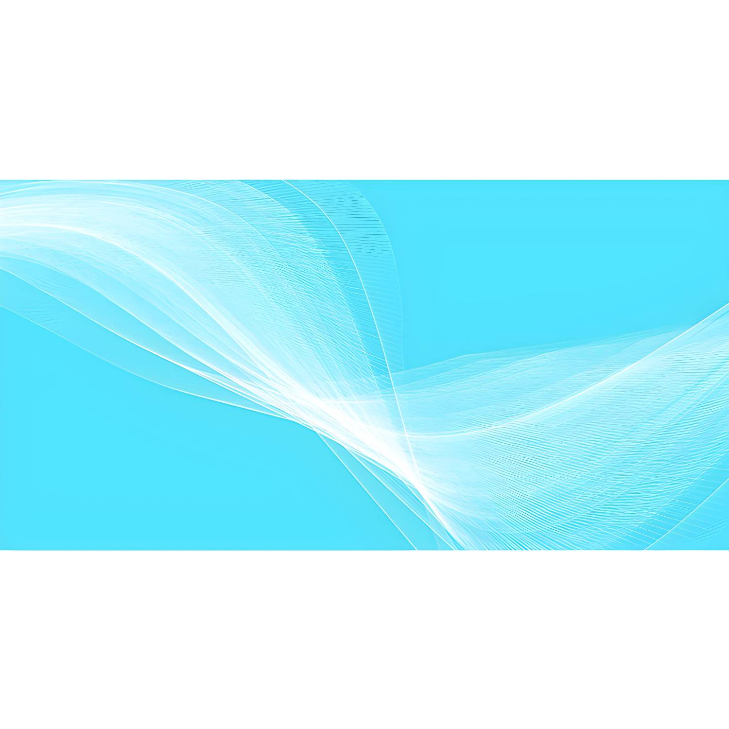 Imported image 8ea966b65491 4161714.jpg
