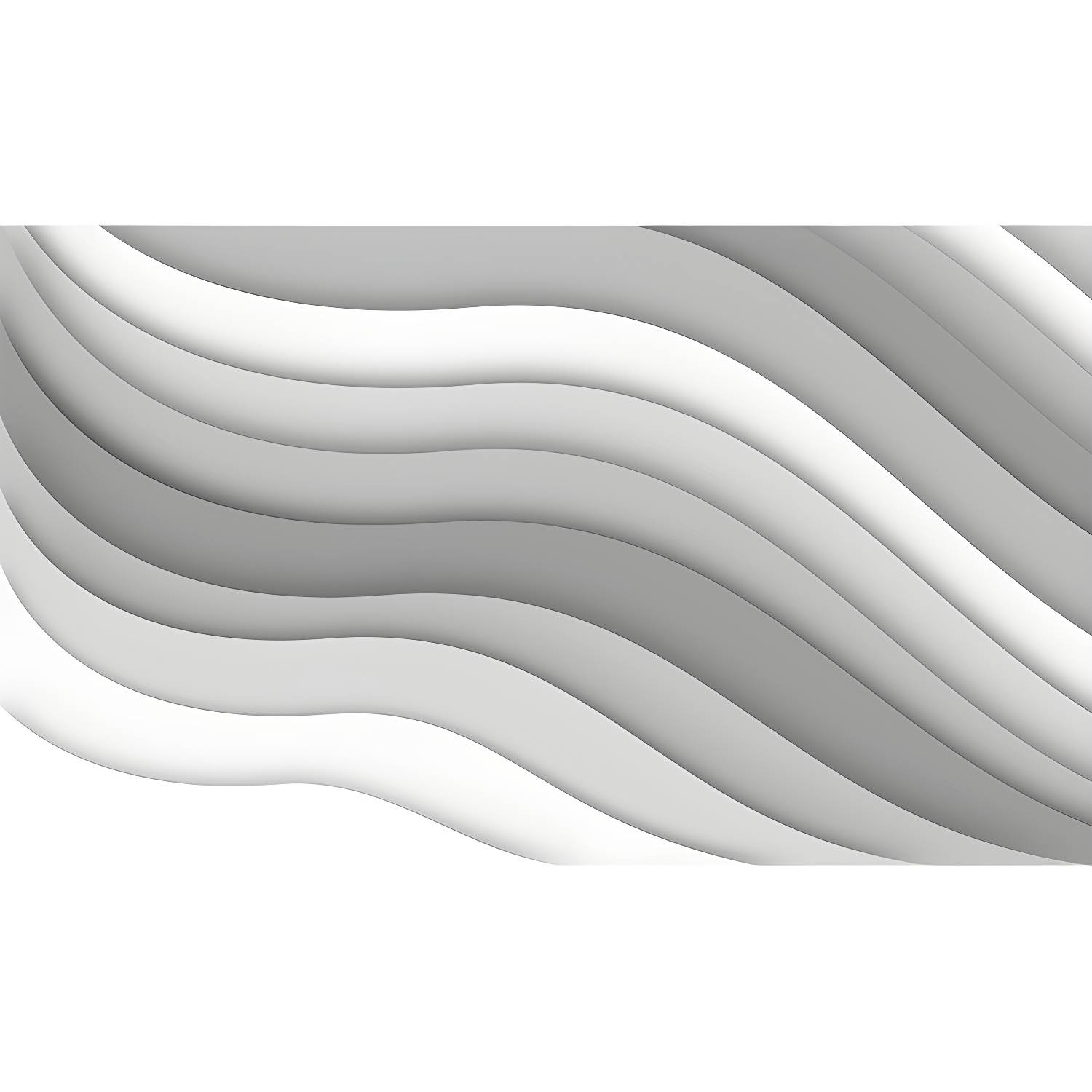 Imported image 8a9c70b1b18b 4161719.jpg