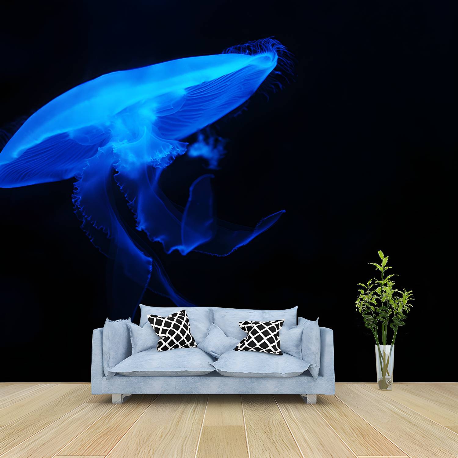 Imported image c298a7ffcb81 4161957.jpg