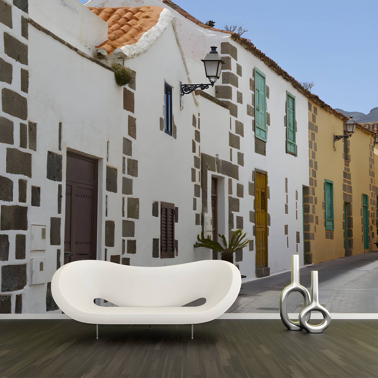 Imported image bc389e6aba2d 4162108.jpg