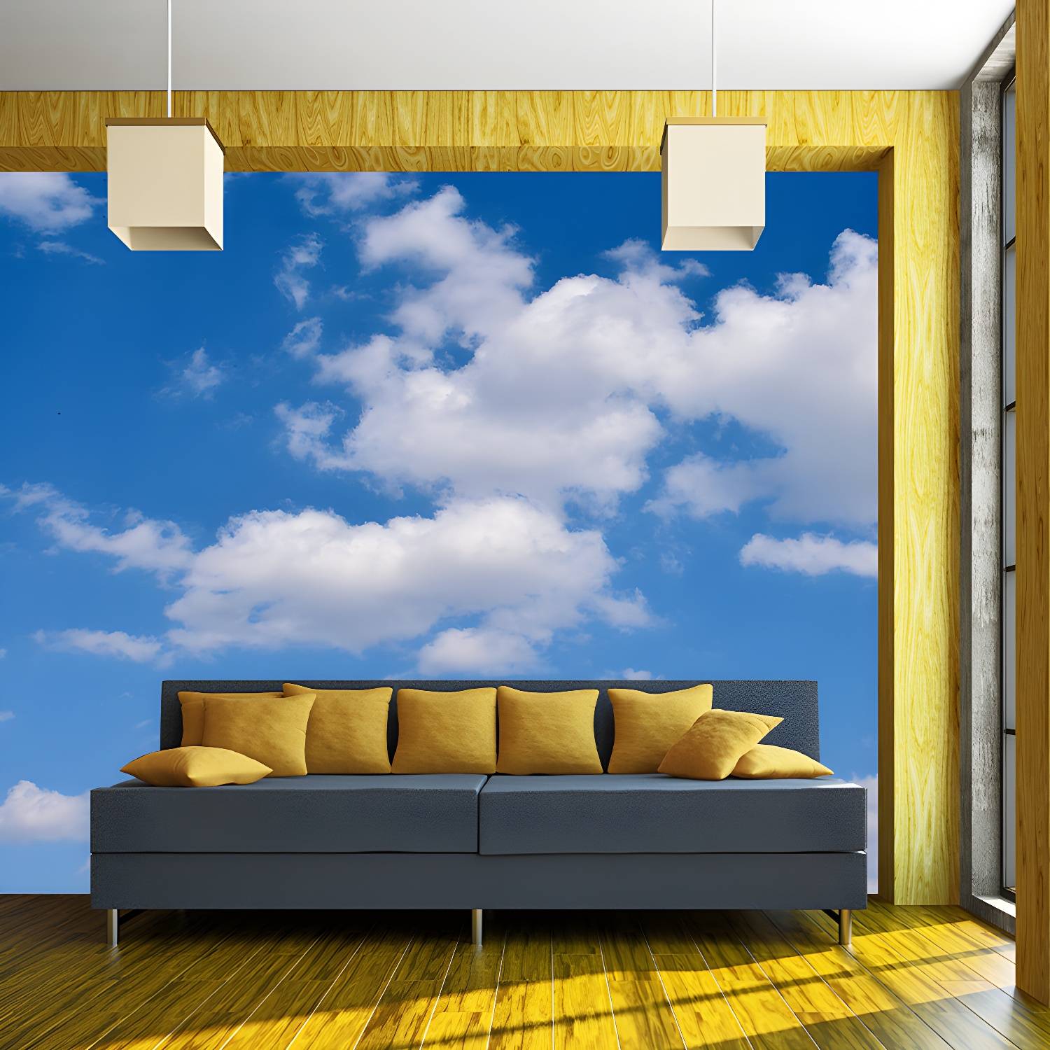 Imported image 55f9cdd04777 4162275.jpg