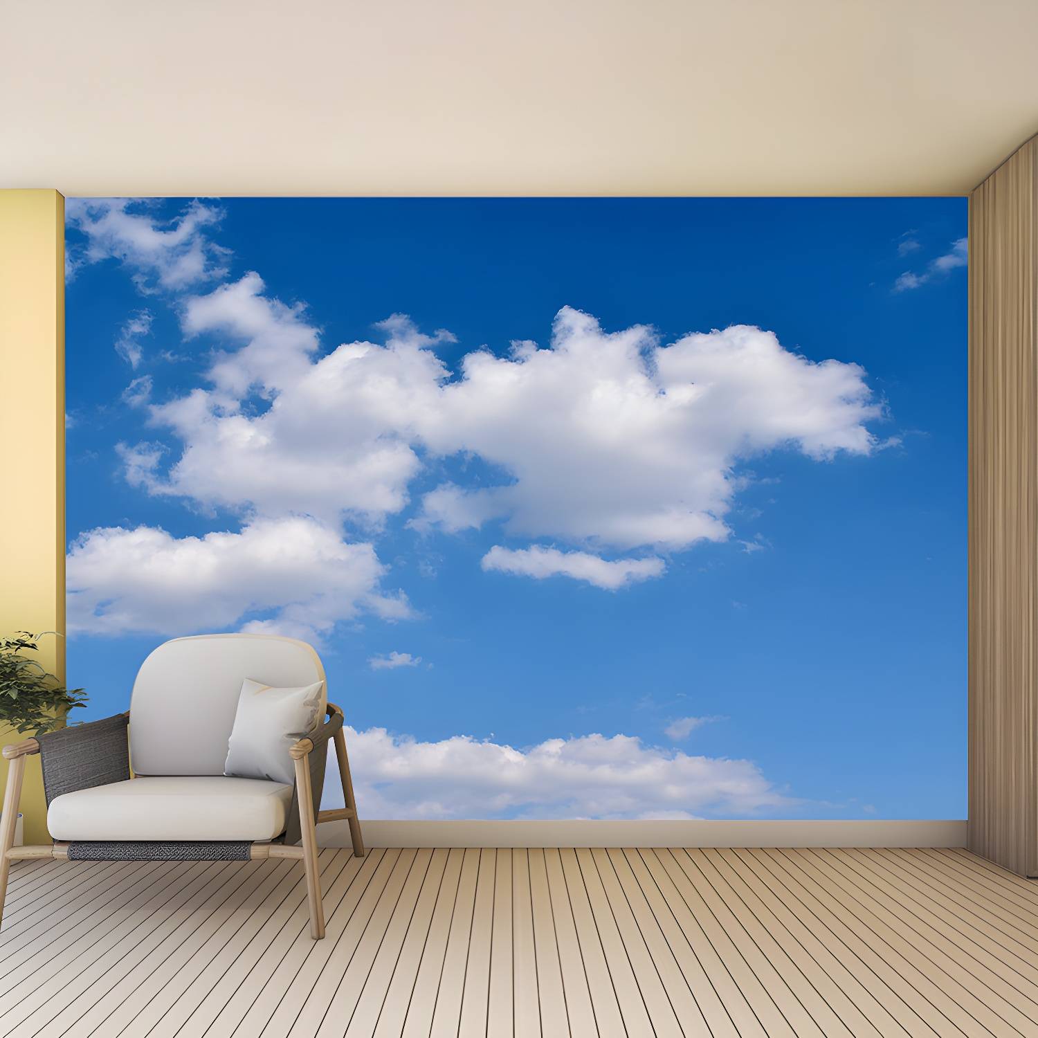 Imported image 28c788e05a2d 4162276.jpg