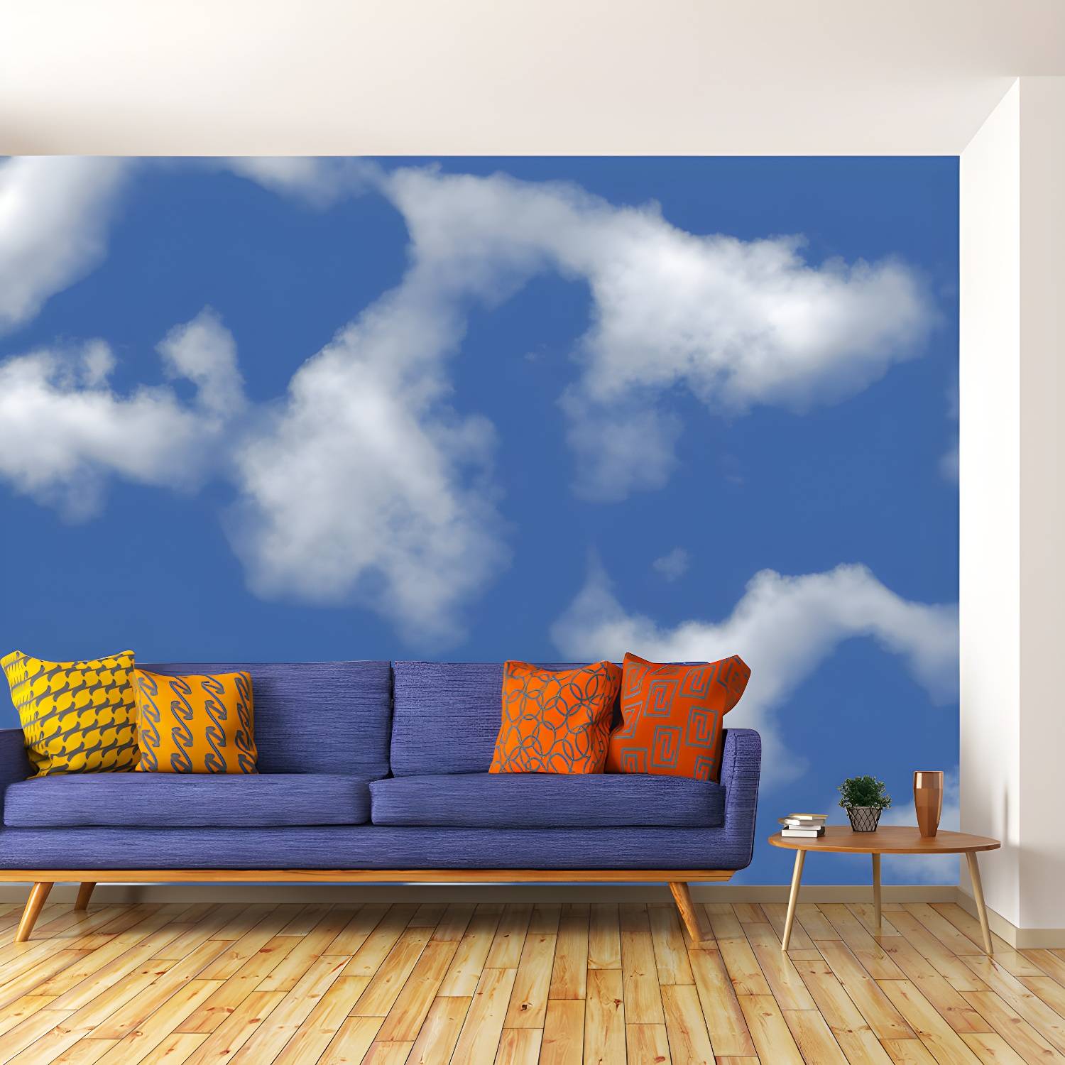 Imported image 449a2c8b67d8 4162281.jpg