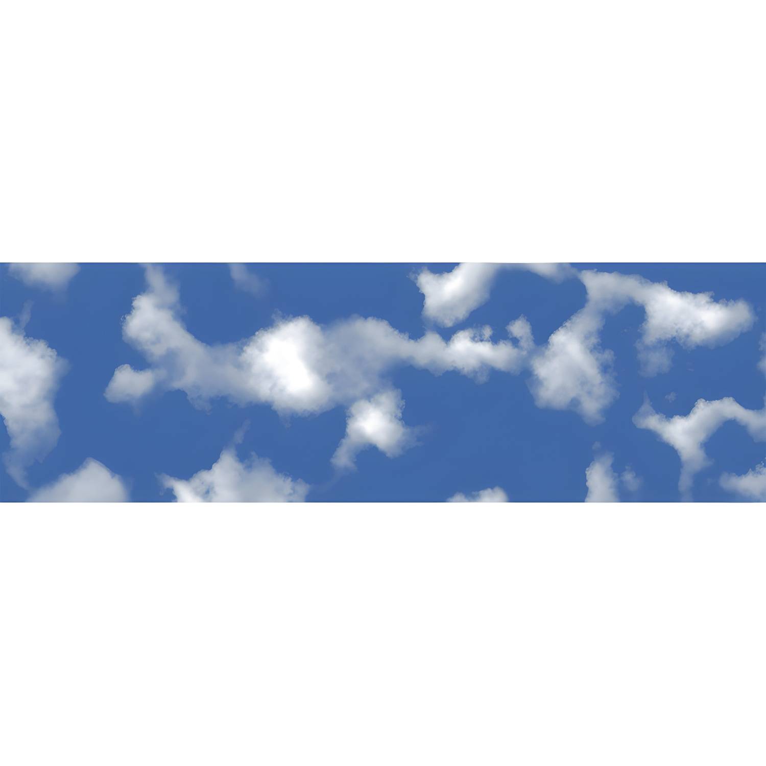 Imported image 08f4f19e3f3c 4162282.jpg
