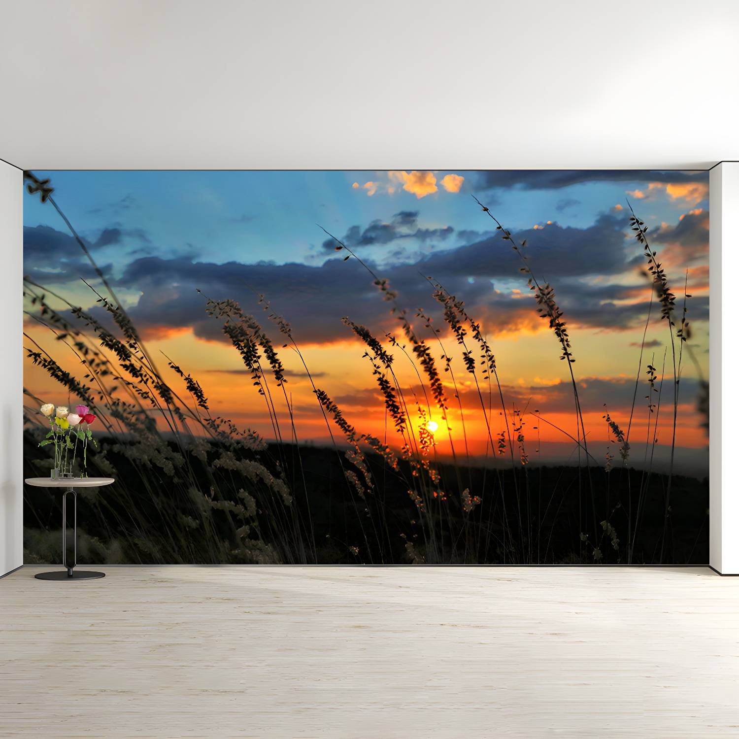 Imported image 200ee2820e23 4162284.jpg
