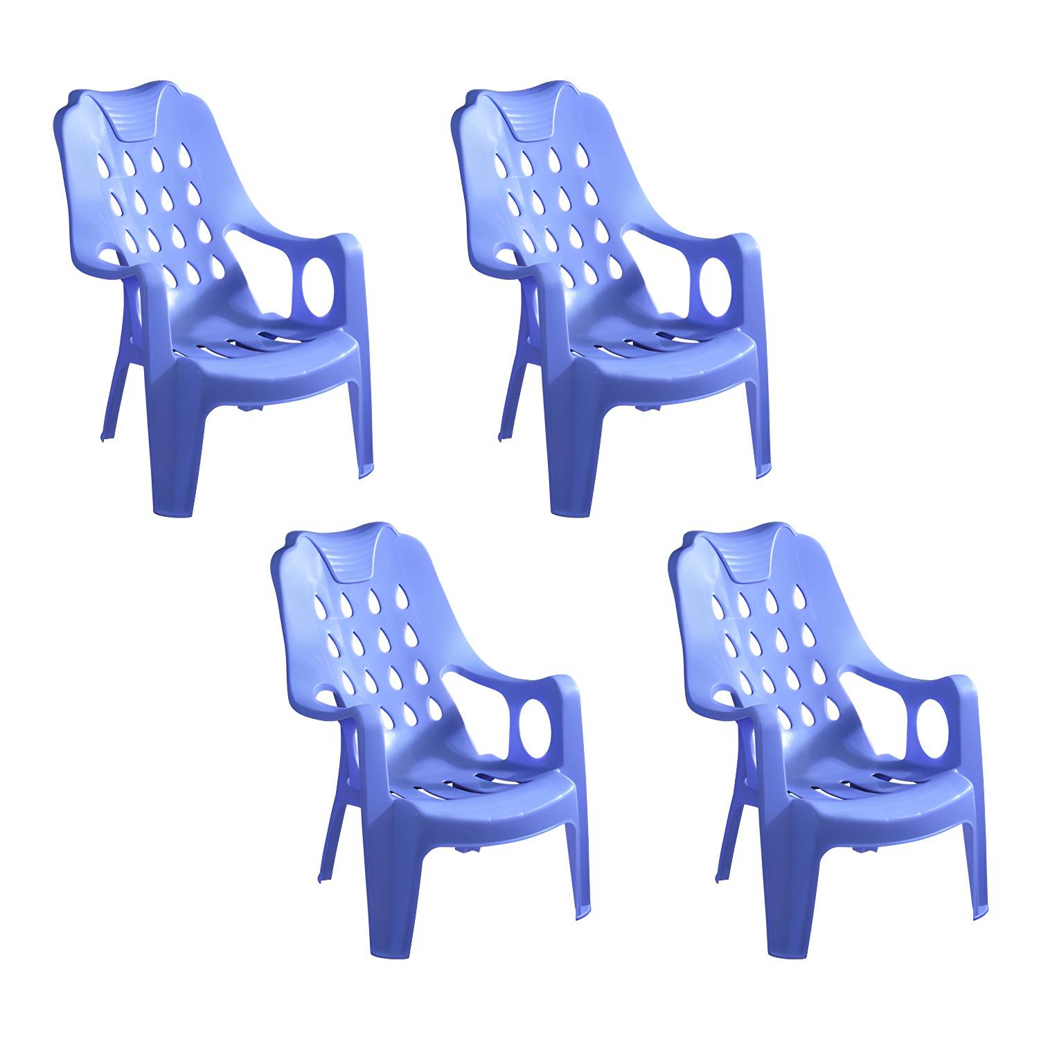 Imported image 76b76bcbc23e 4162703.jpg