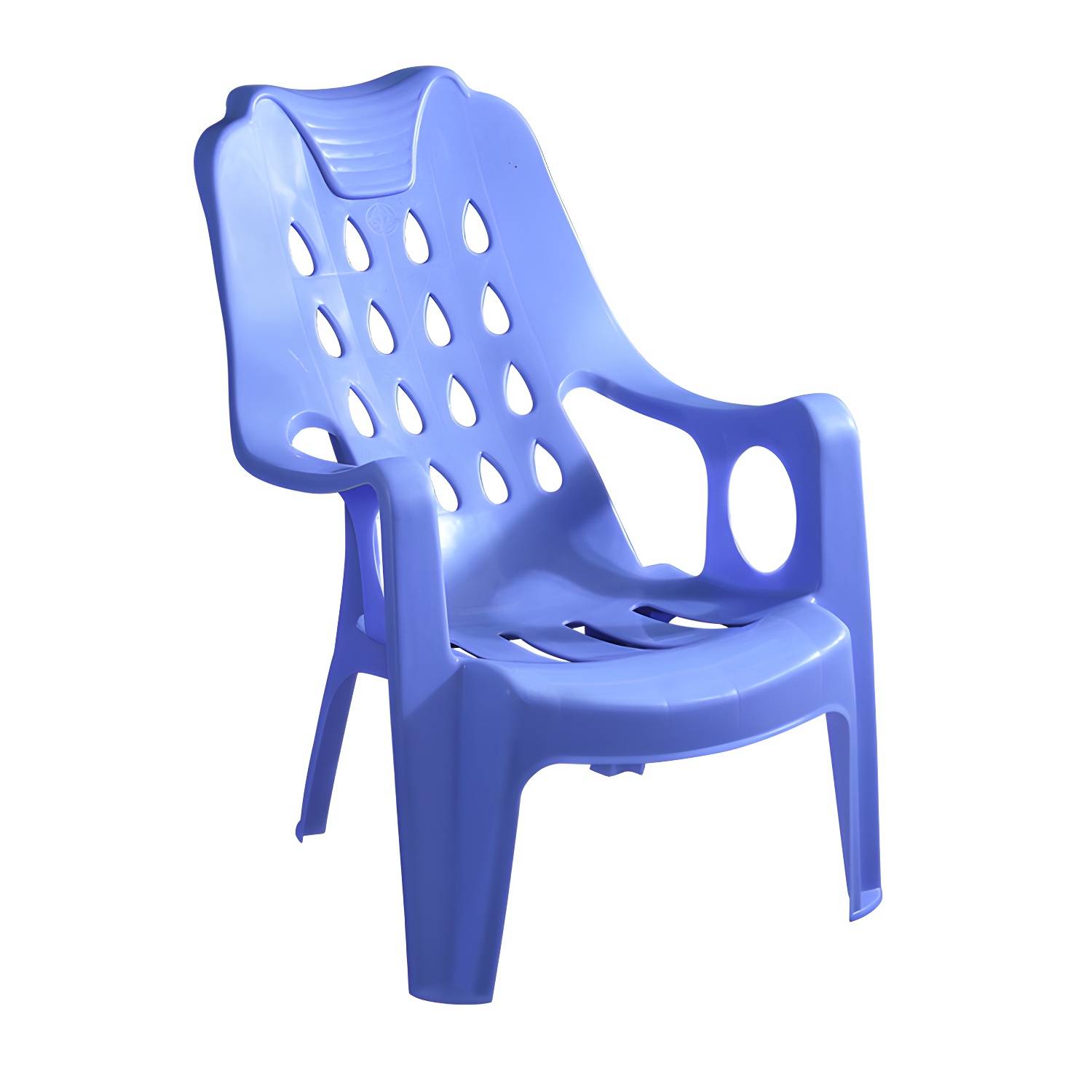 Imported image c715f06f1441 4162706.jpg
