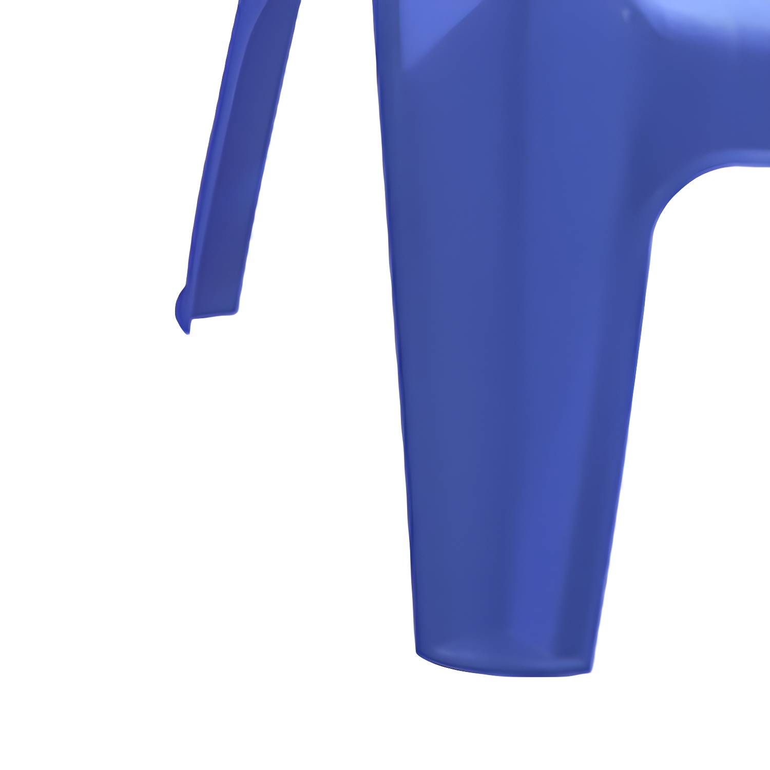 Imported image c2b71027898c 4162709.jpg
