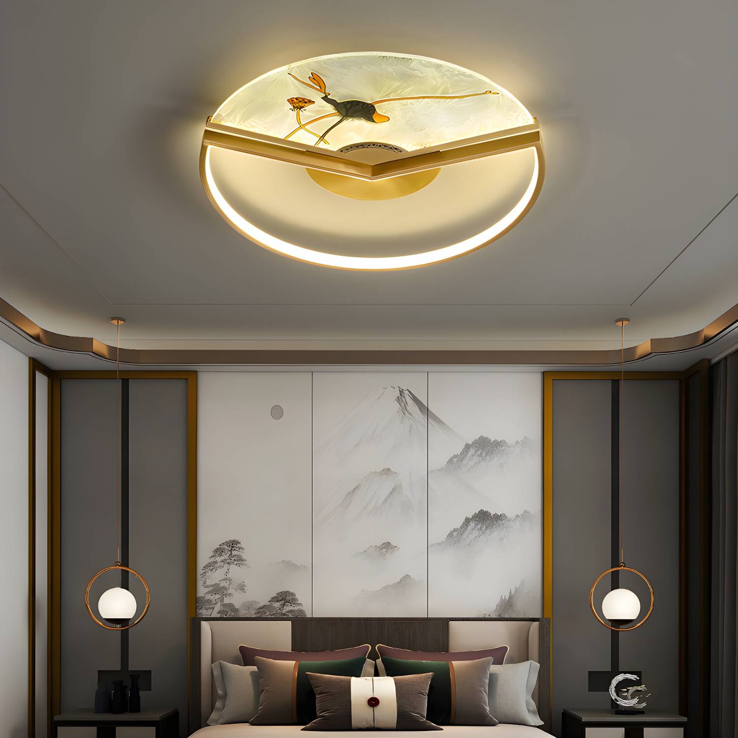 Imported image acfa850ed3c5 4162880.jpg