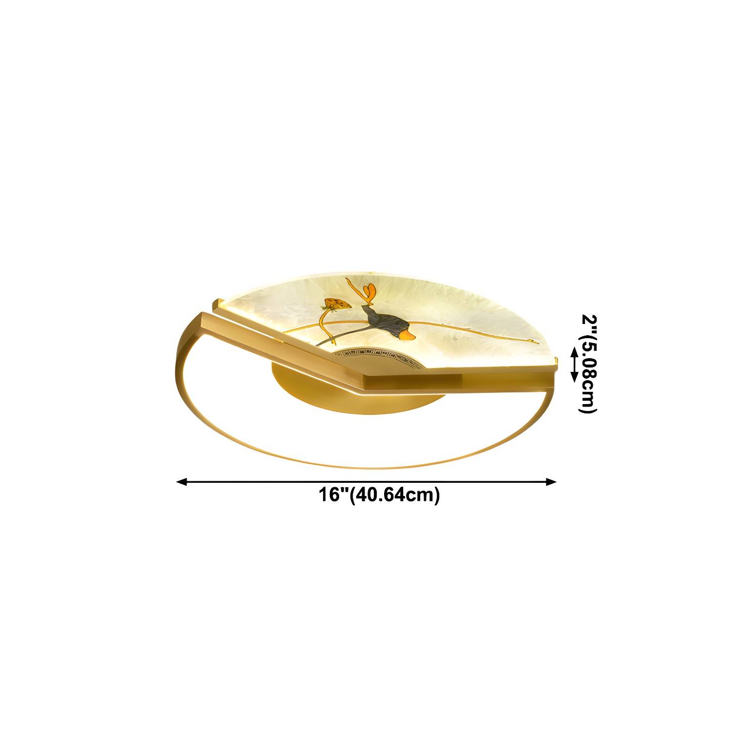 Imported image 0204ac6016ff 4162892.jpg