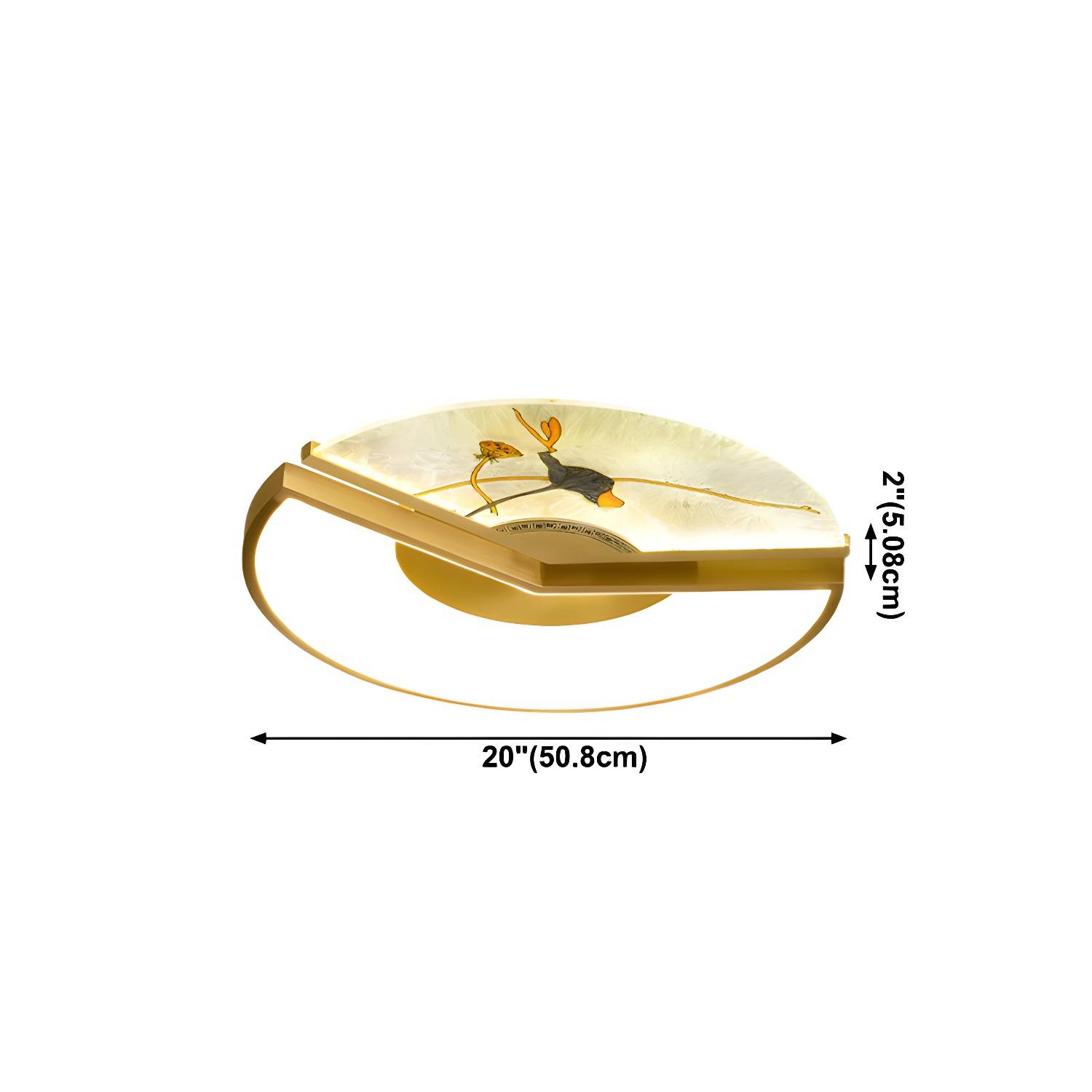 Imported image e415ead747c5 4162893.jpg
