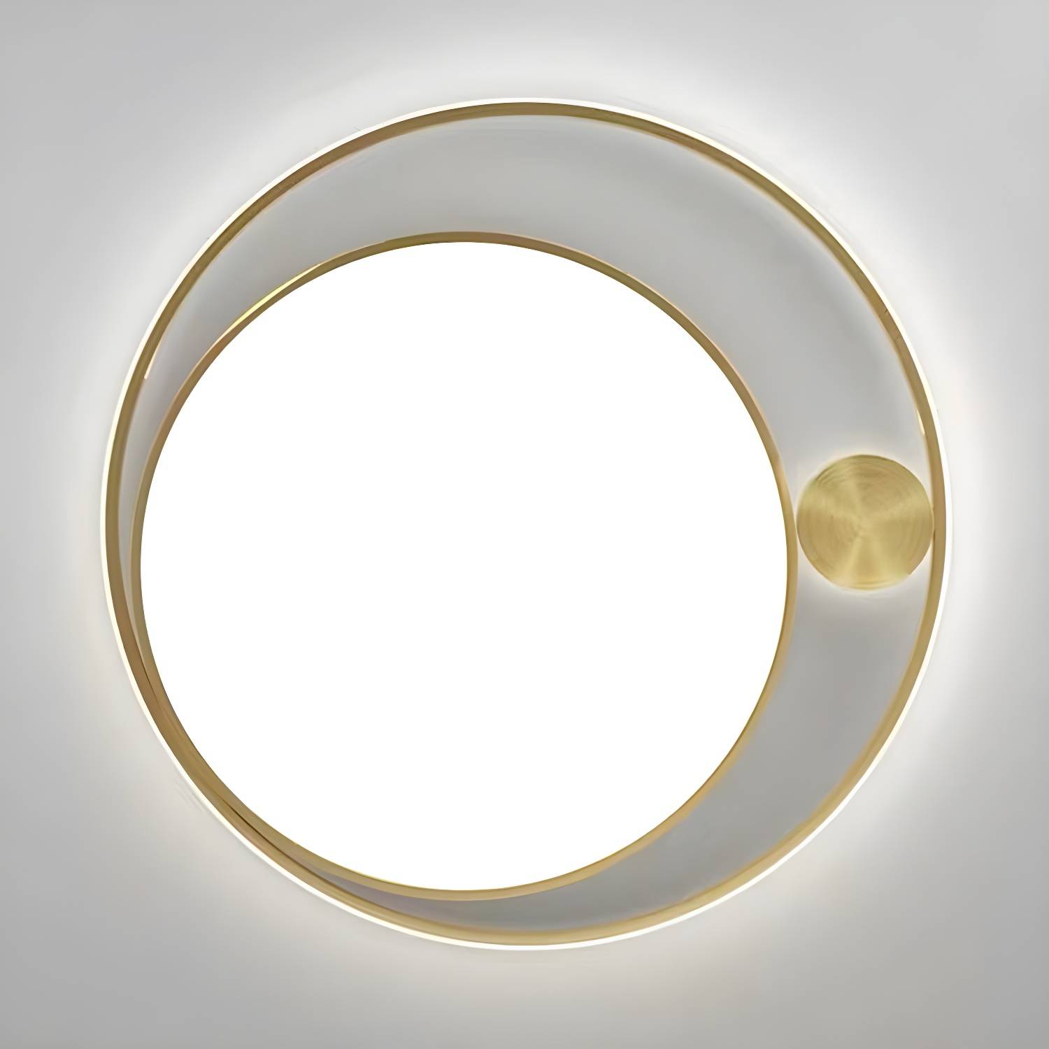 Imported image e6cbeea95e3b 4162986.jpg