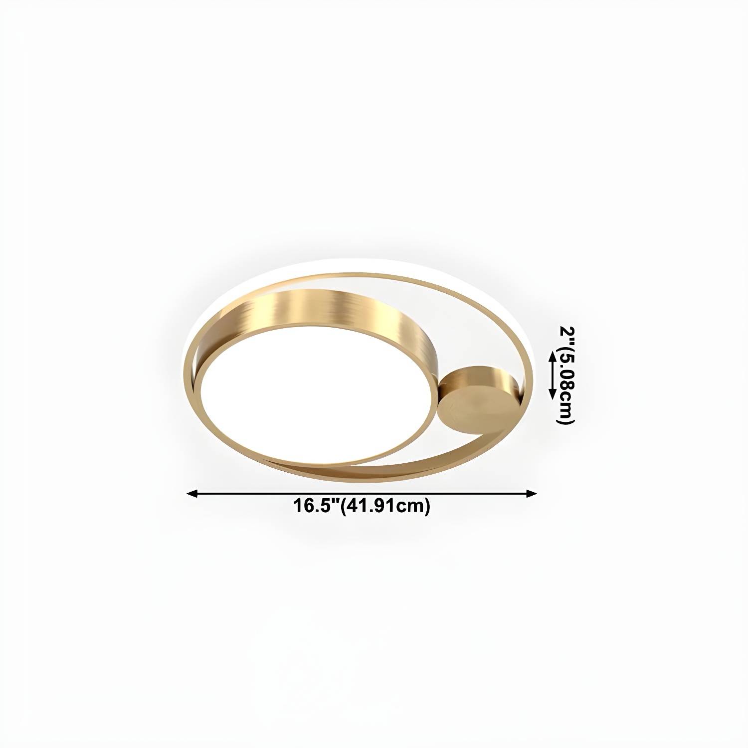 Imported image 0a5fb86c994d 4162993.jpg
