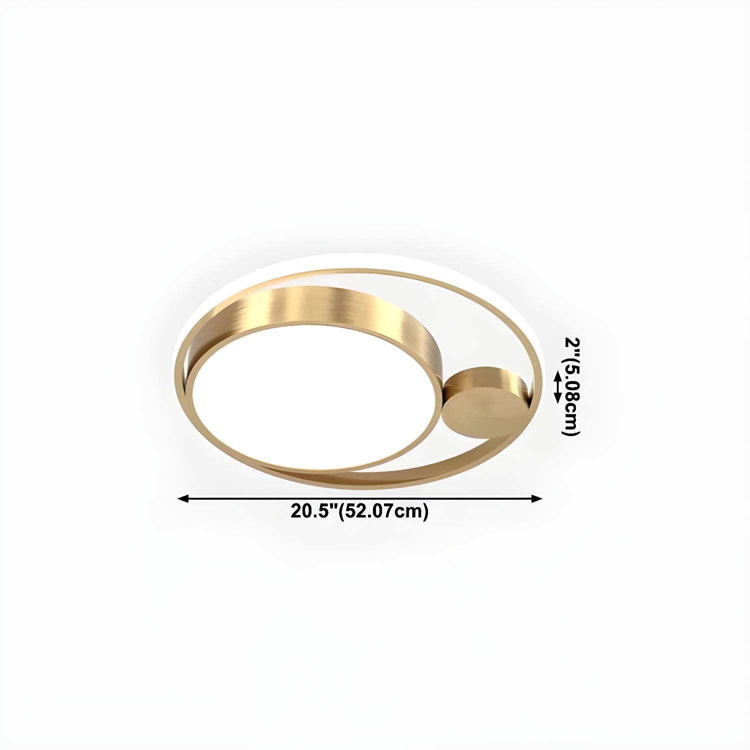 Imported image 7e8428fd7d42 4162994.jpg