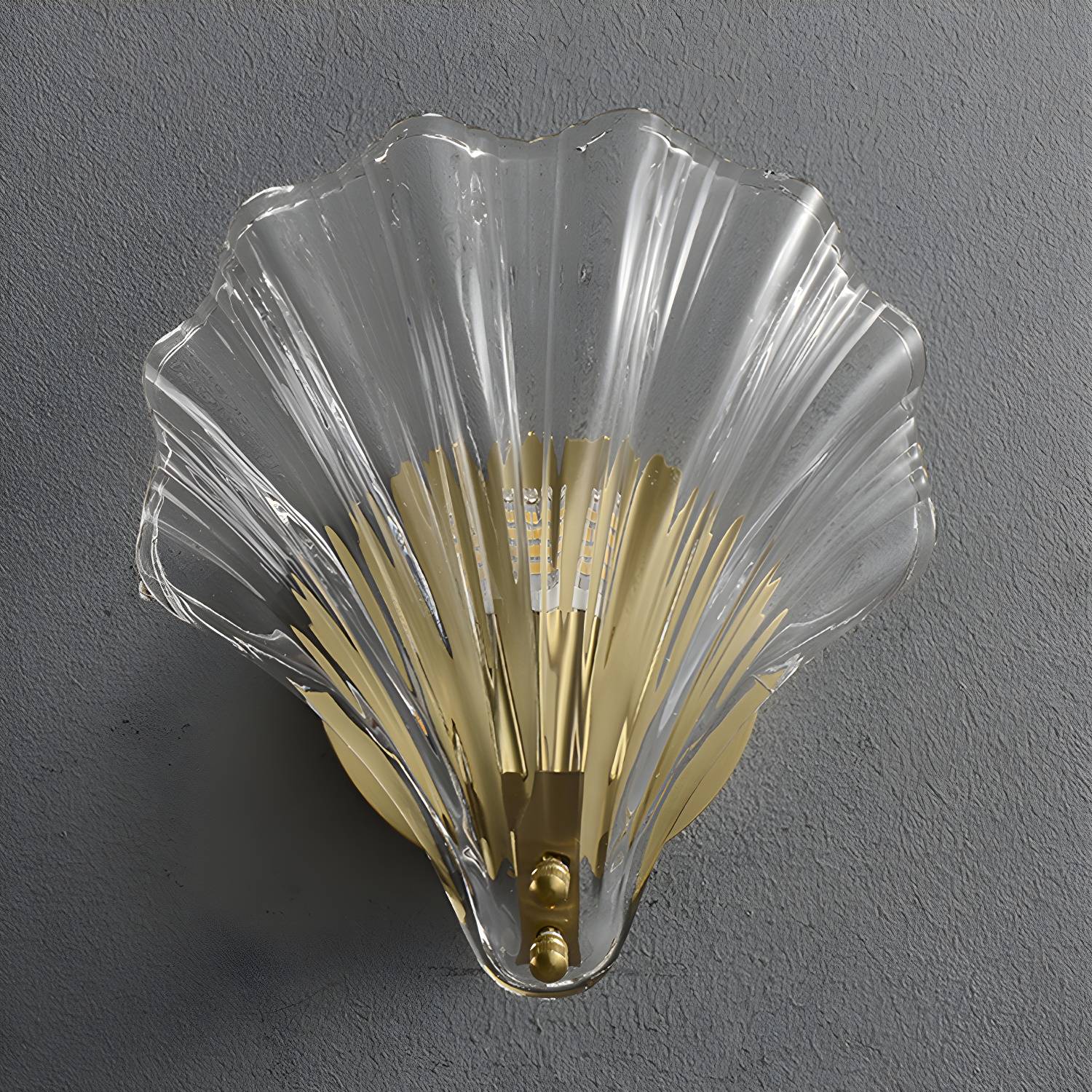 Imported image c215a066b3c7 4163580.jpg