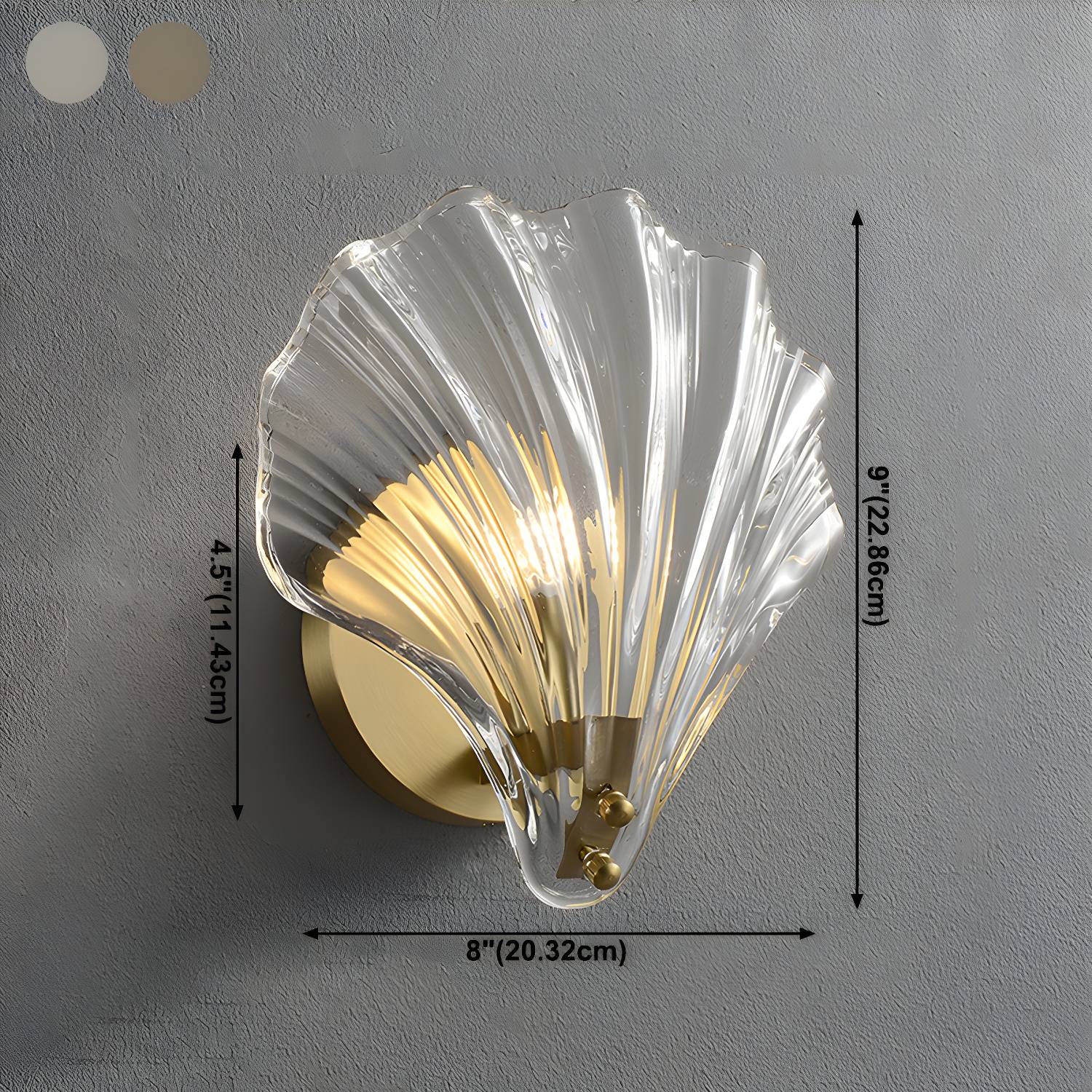 Imported image d31461a1654d 4163585.jpg
