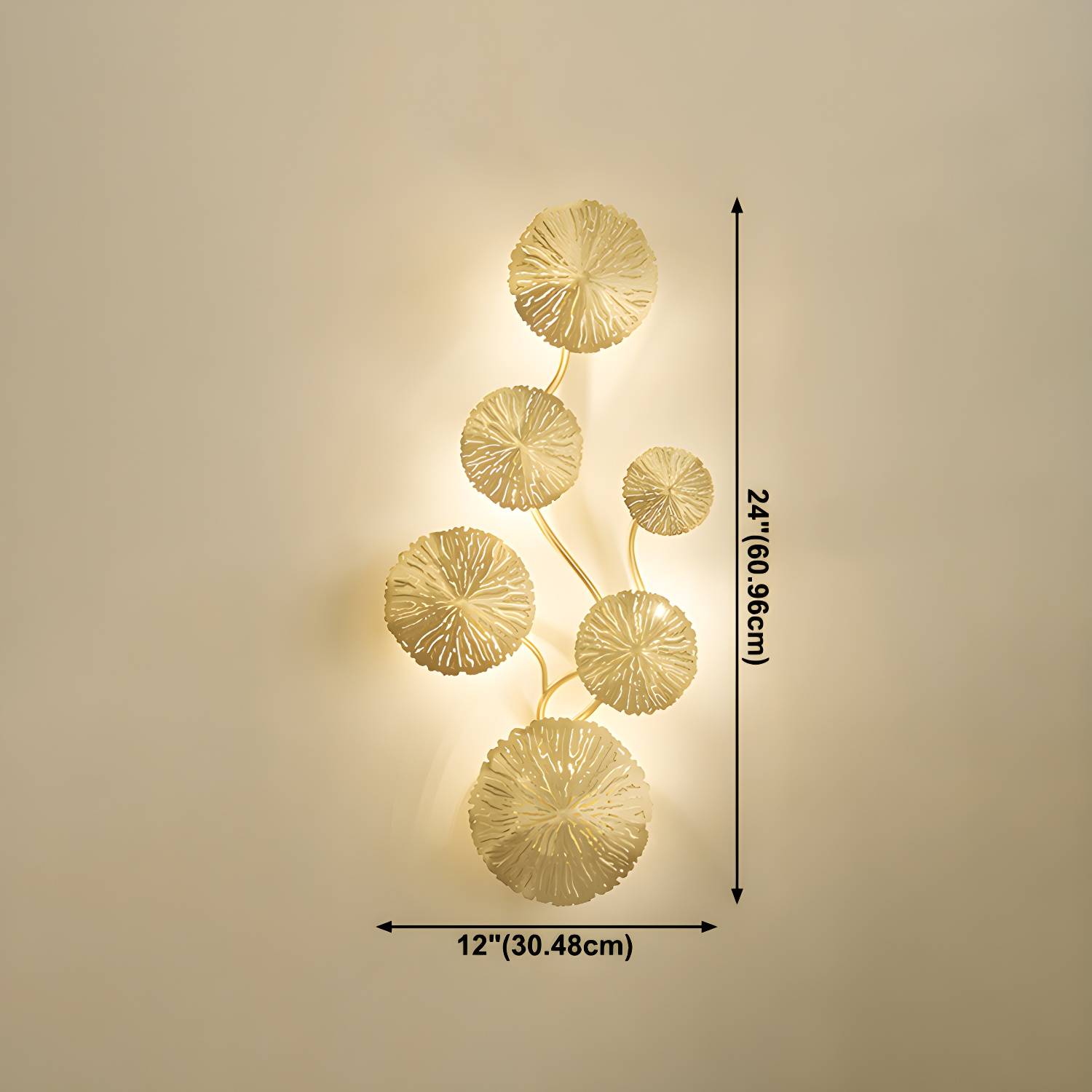 Imported image b2989b16ff5e 4163683.jpg