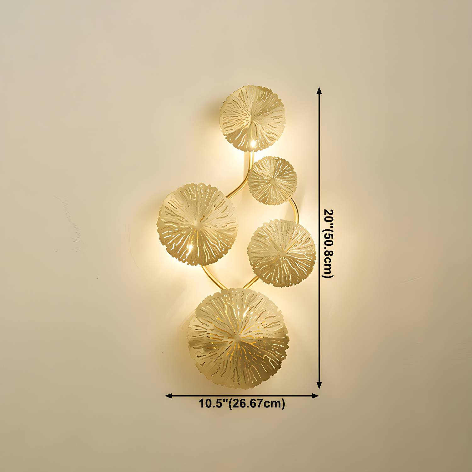 Imported image bde4e9867e77 4163684.jpg