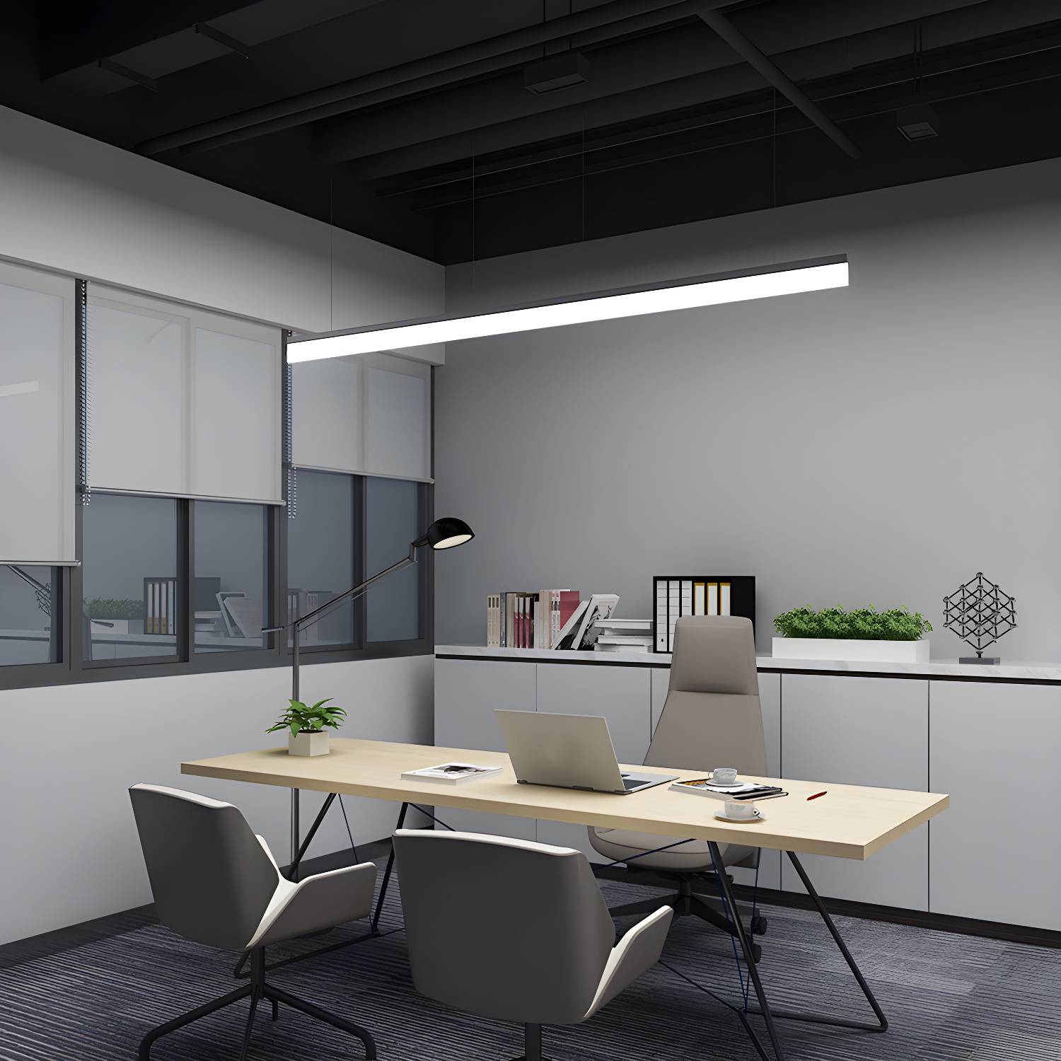 Imported image 616d8e4a04f9 4167720.jpg