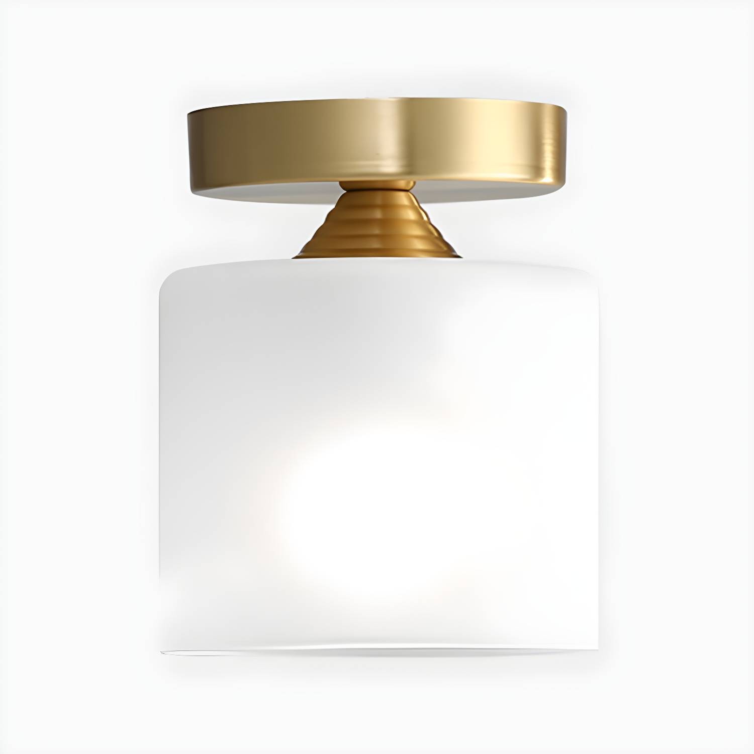 Imported image 5bf5eb3bee7f 4169417.jpg