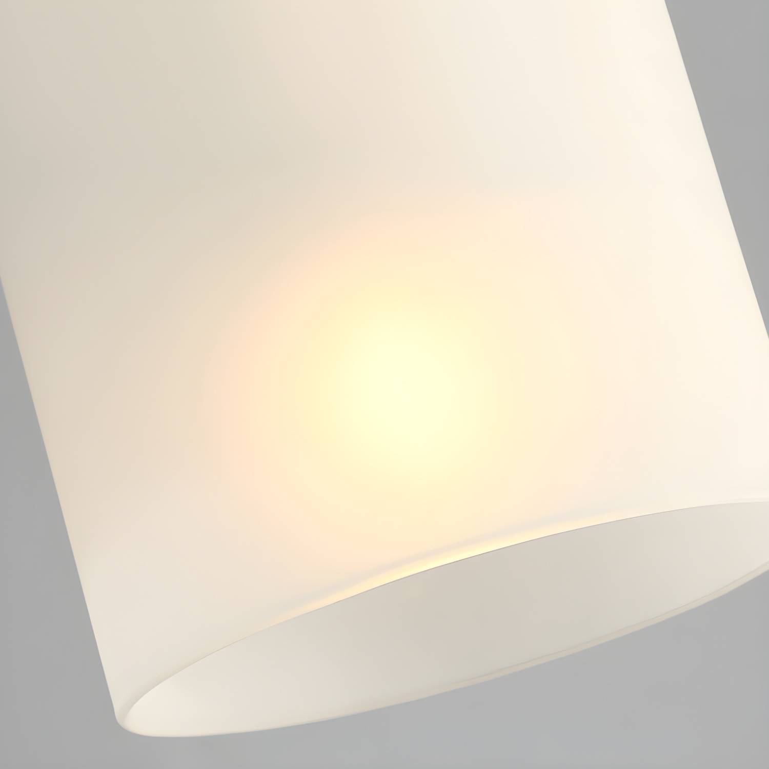 Imported image 0a8a05ac554a 4169420.jpg