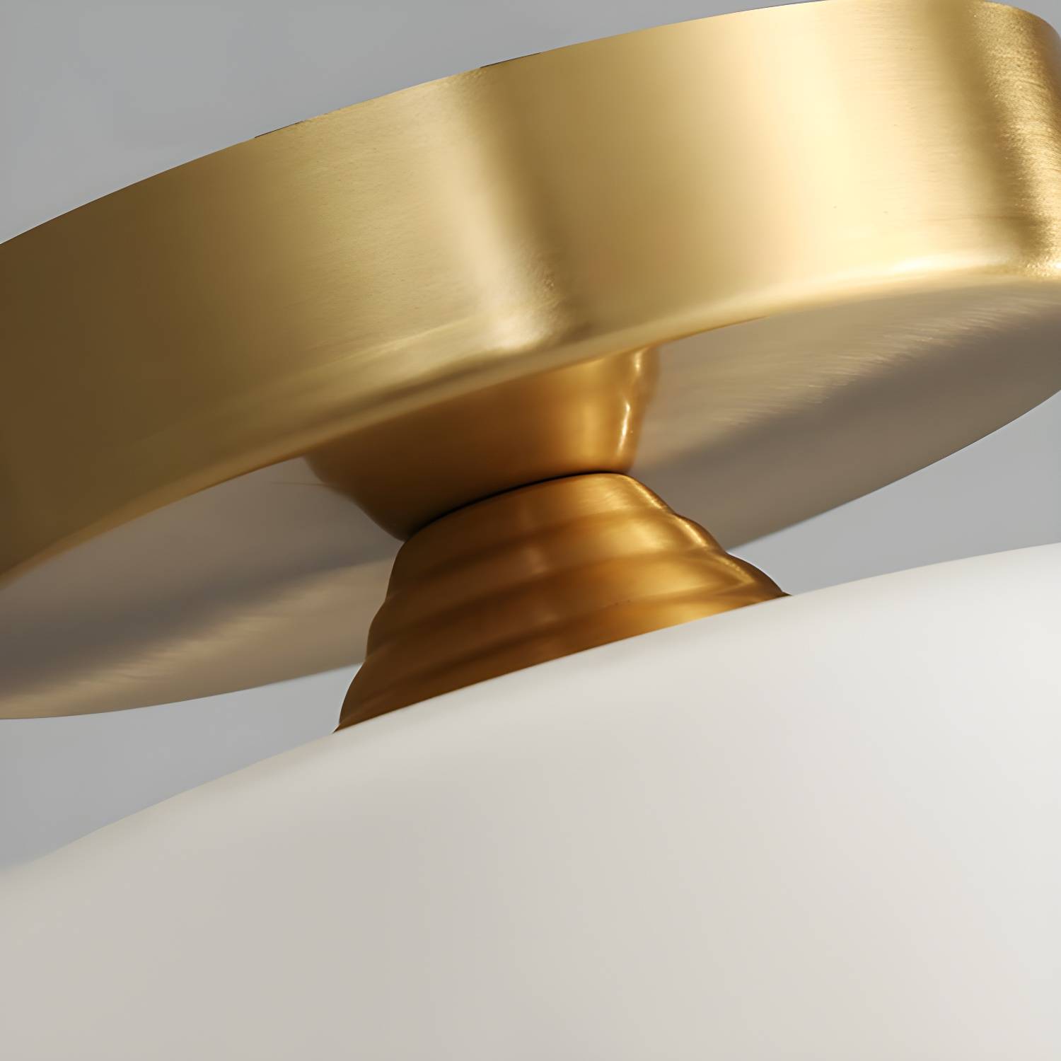 Imported image e1f623312da6 4169421.jpg