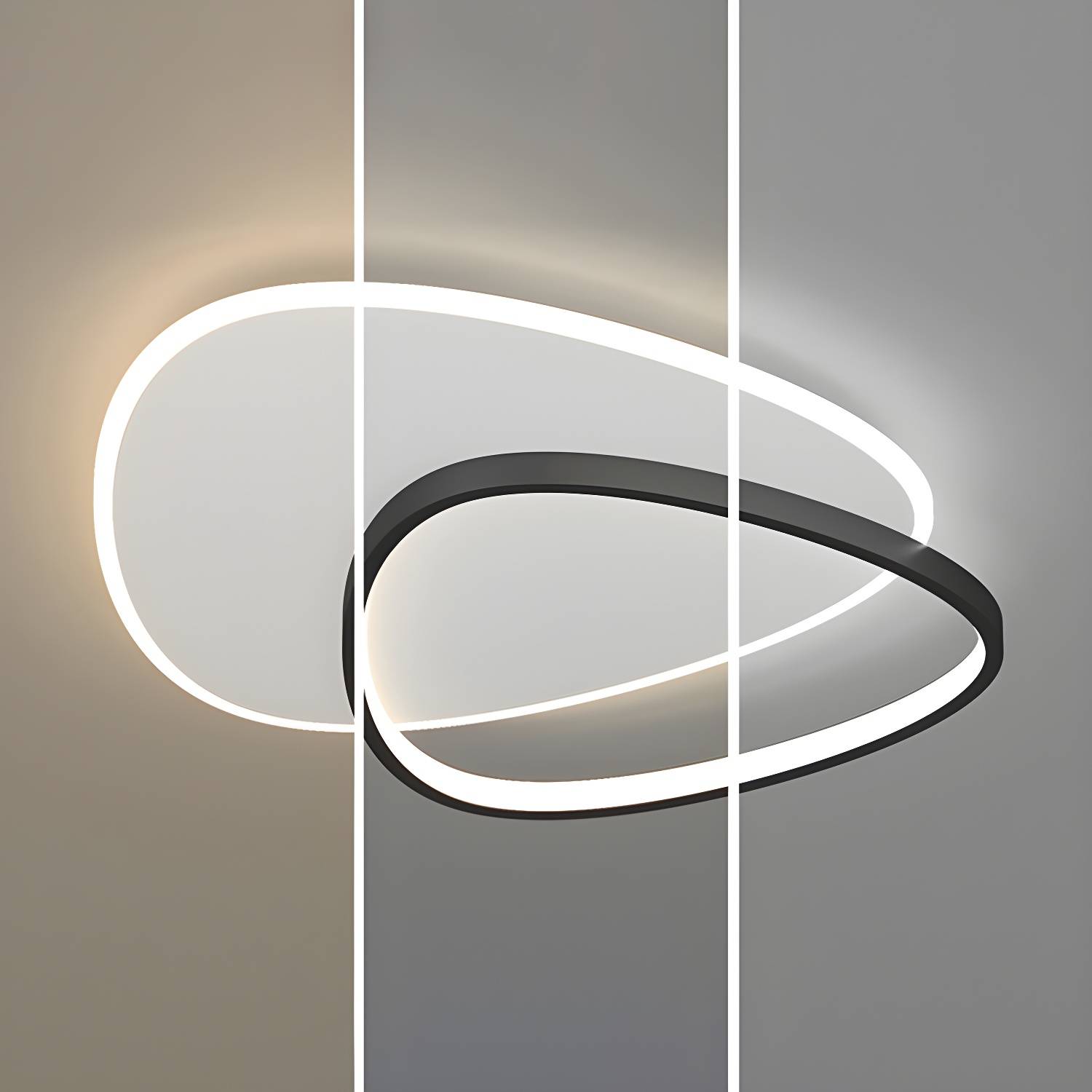 Imported image 7ec2f1c4df89 4169556.jpg