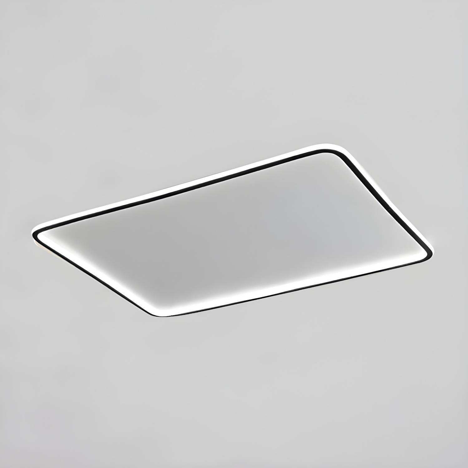 Imported image 35e888511c91 4169584.jpg