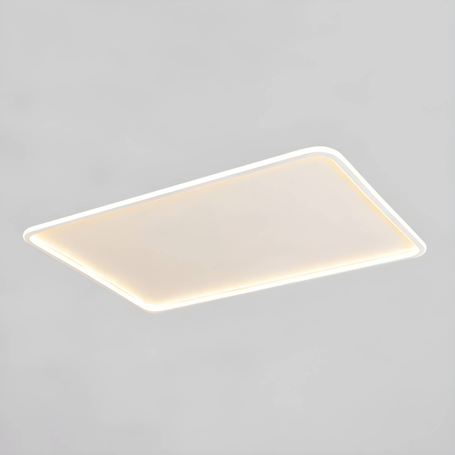 Imported image 4b2a81922561 4169588.jpg